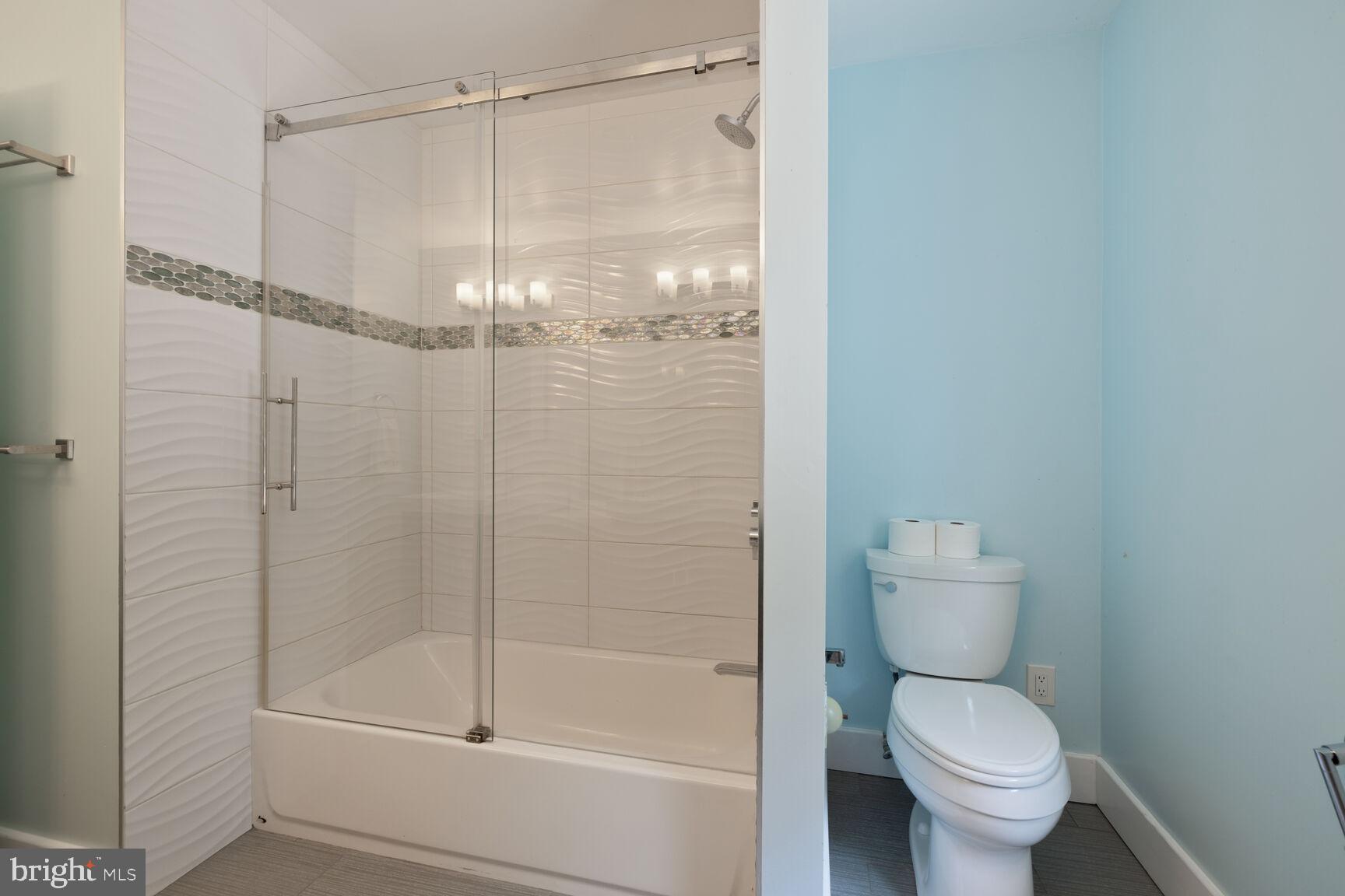 HIGHLAND LAKE - Residential