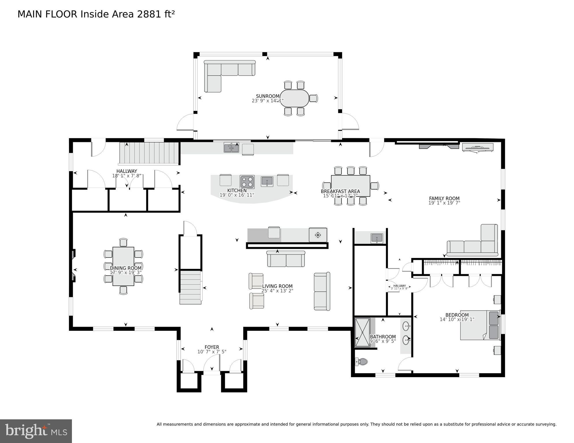HIGHLAND LAKE - Residential