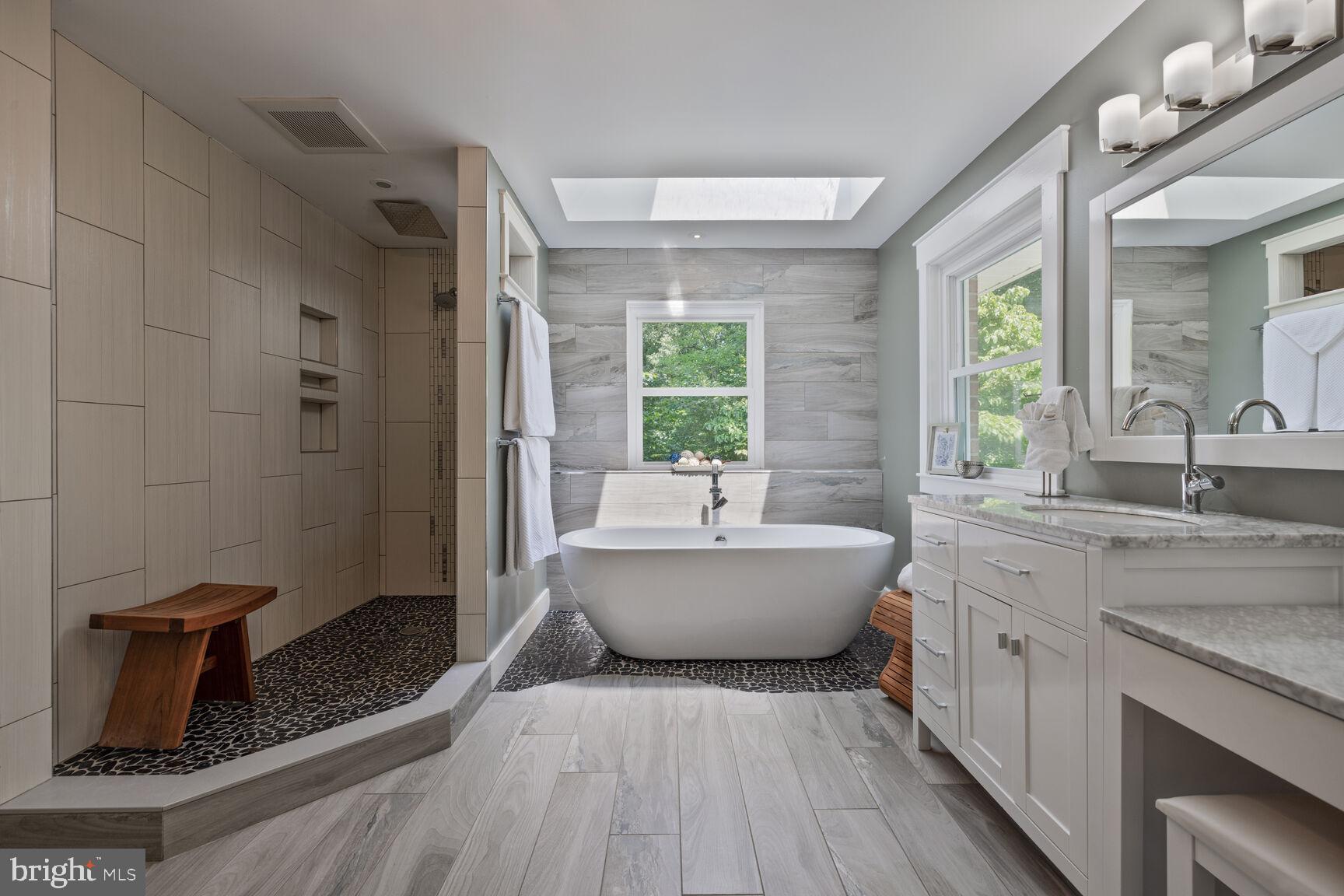 HIGHLAND LAKE - Residential