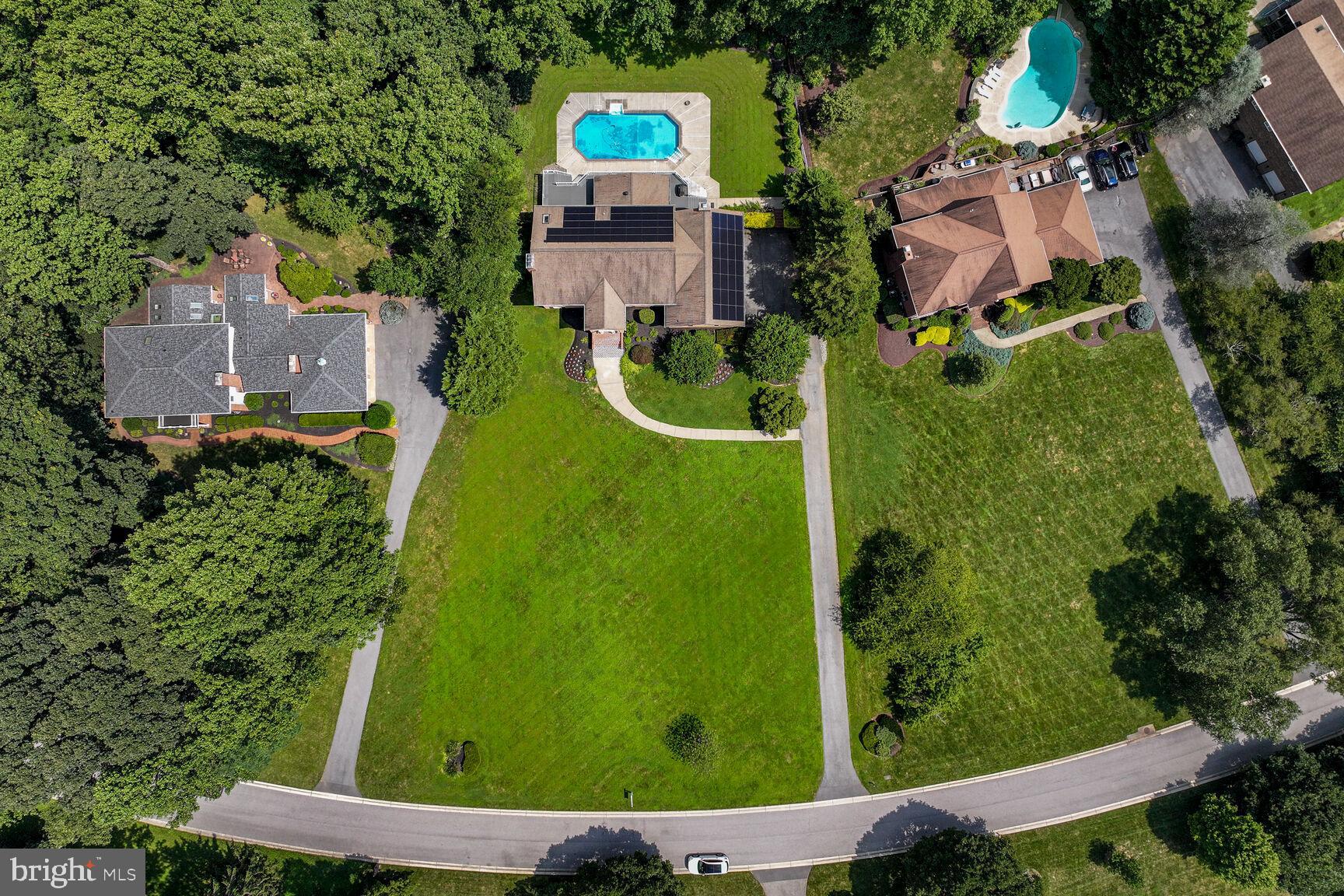 6526 RIVER CLYDE DRIVE