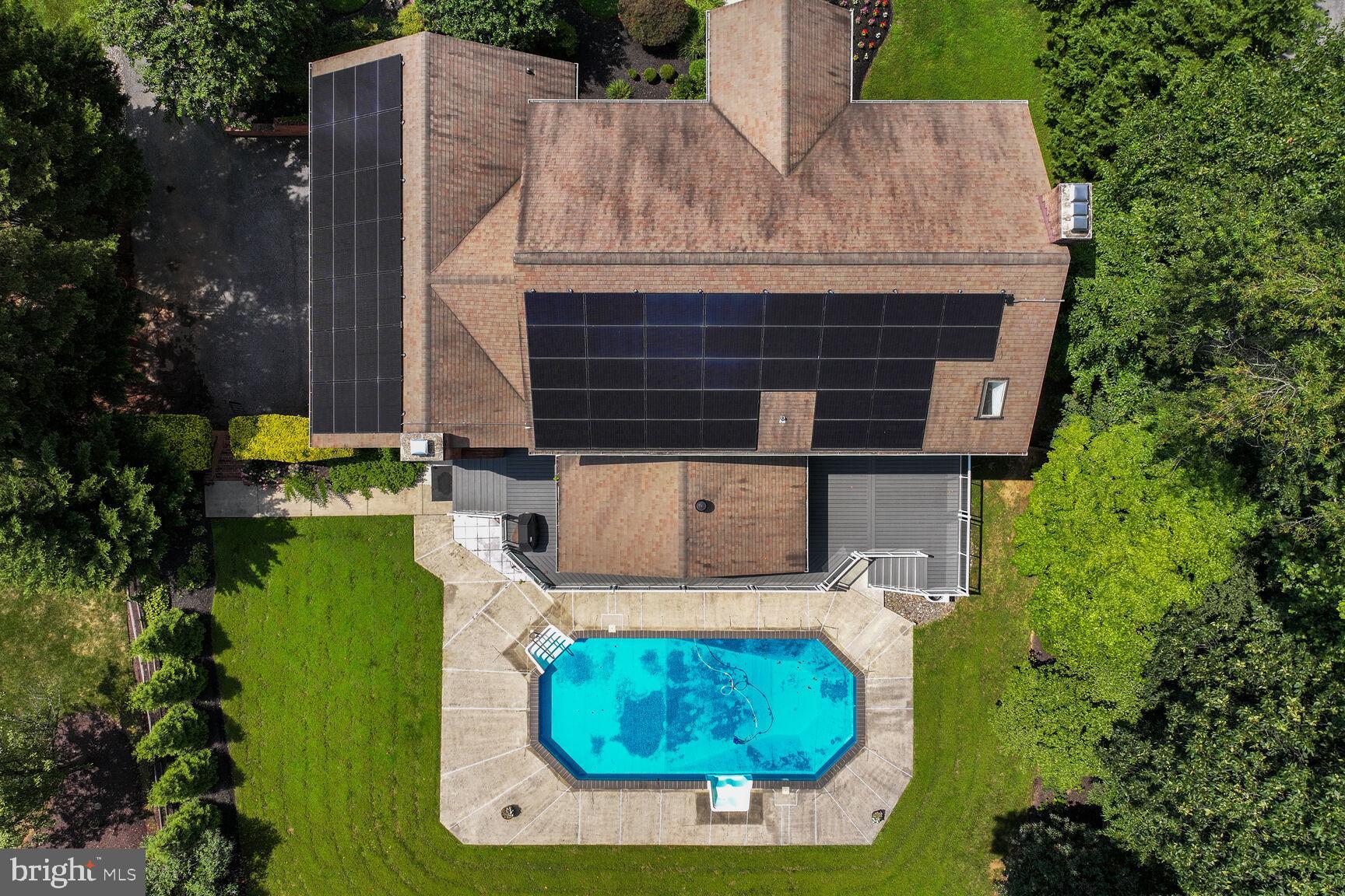 HIGHLAND LAKE - Residential