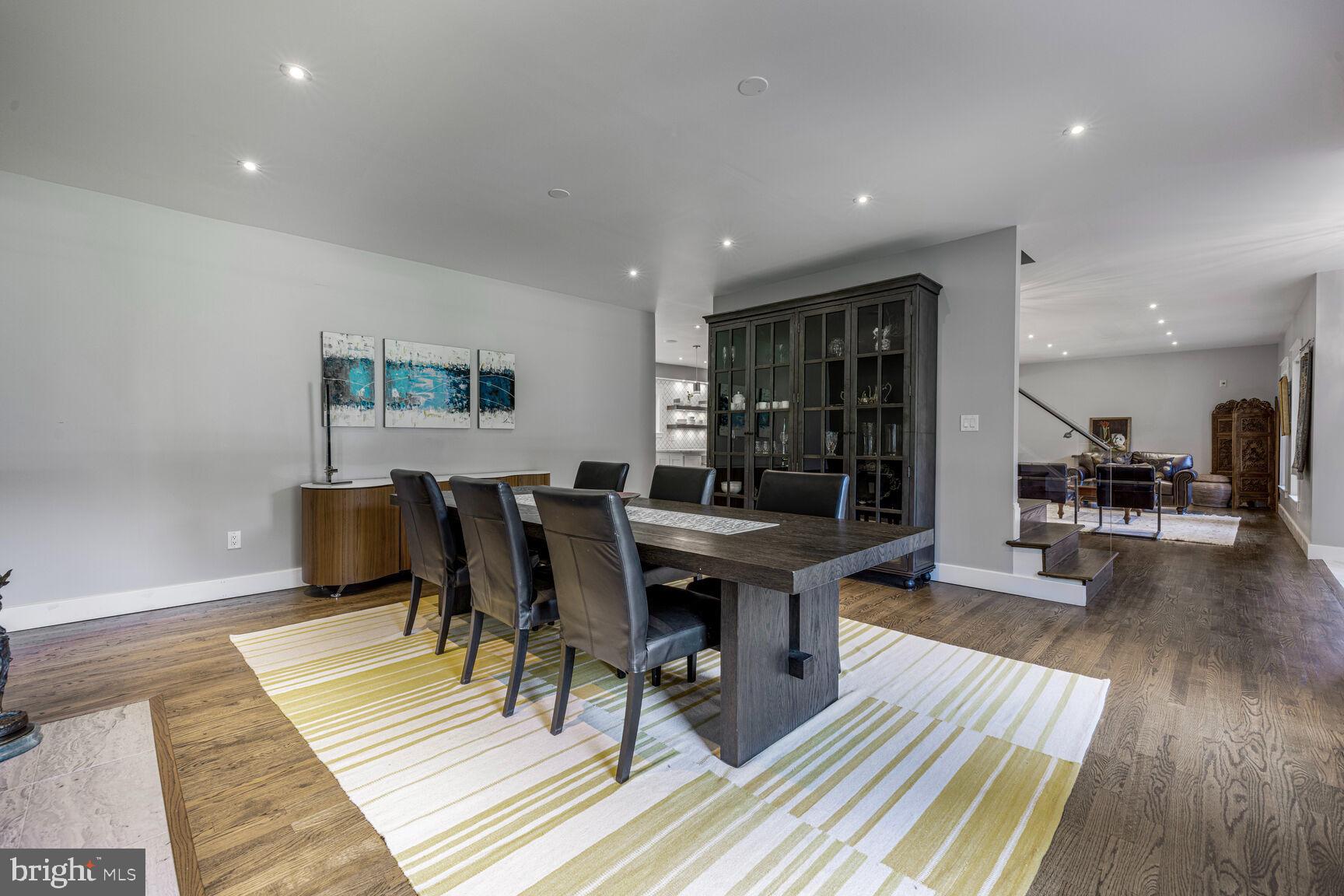 HIGHLAND LAKE - Residential