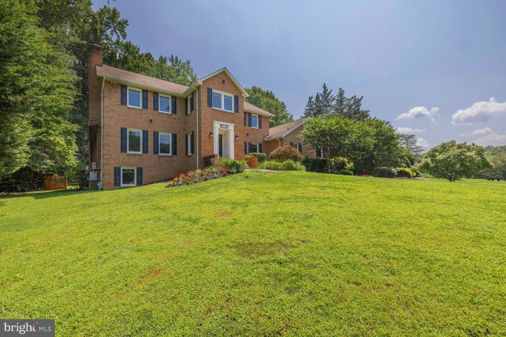 6526 RIVER CLYDE DRIVE