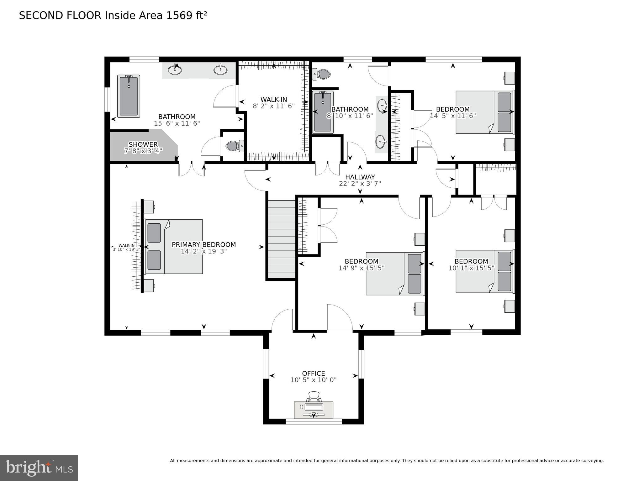 HIGHLAND LAKE - Residential