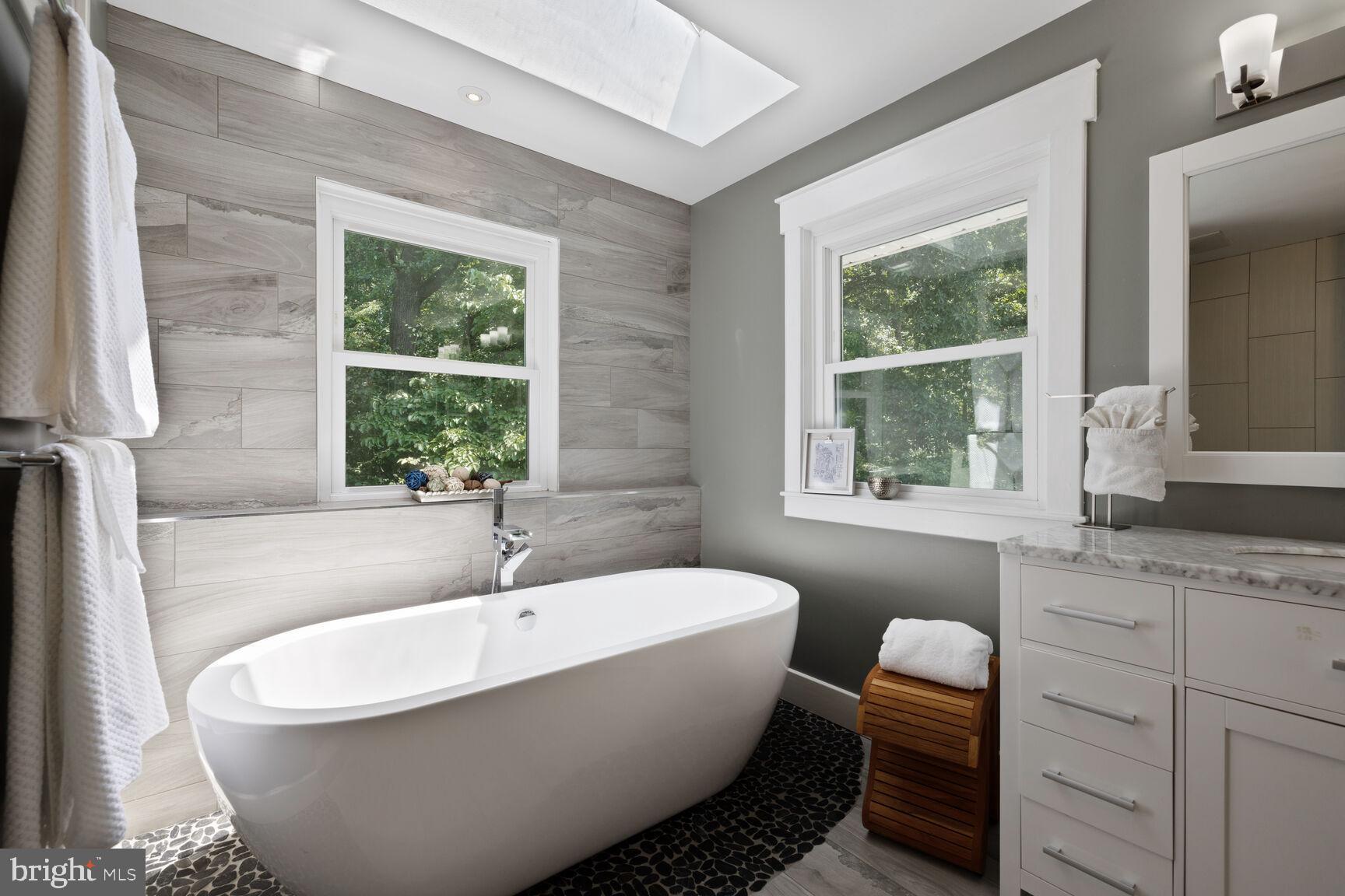 HIGHLAND LAKE - Residential