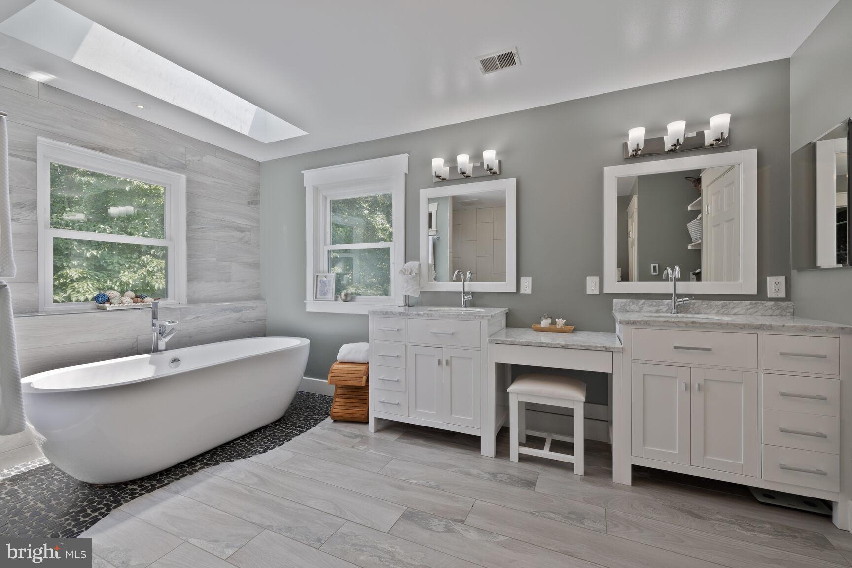 HIGHLAND LAKE - Residential