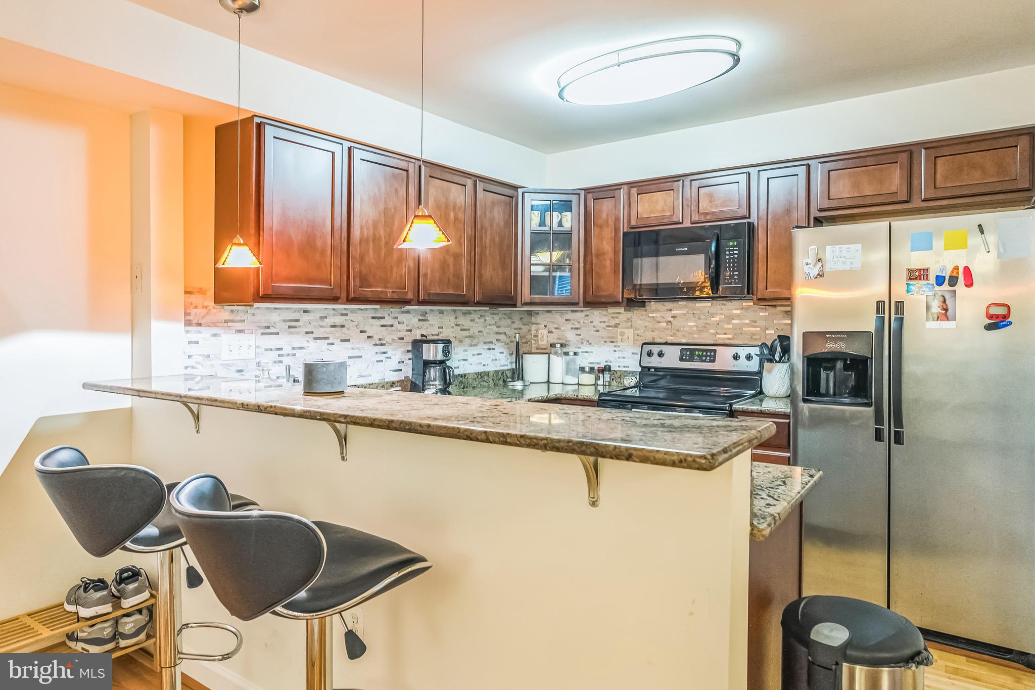 5040 1ST STREET NW 301
