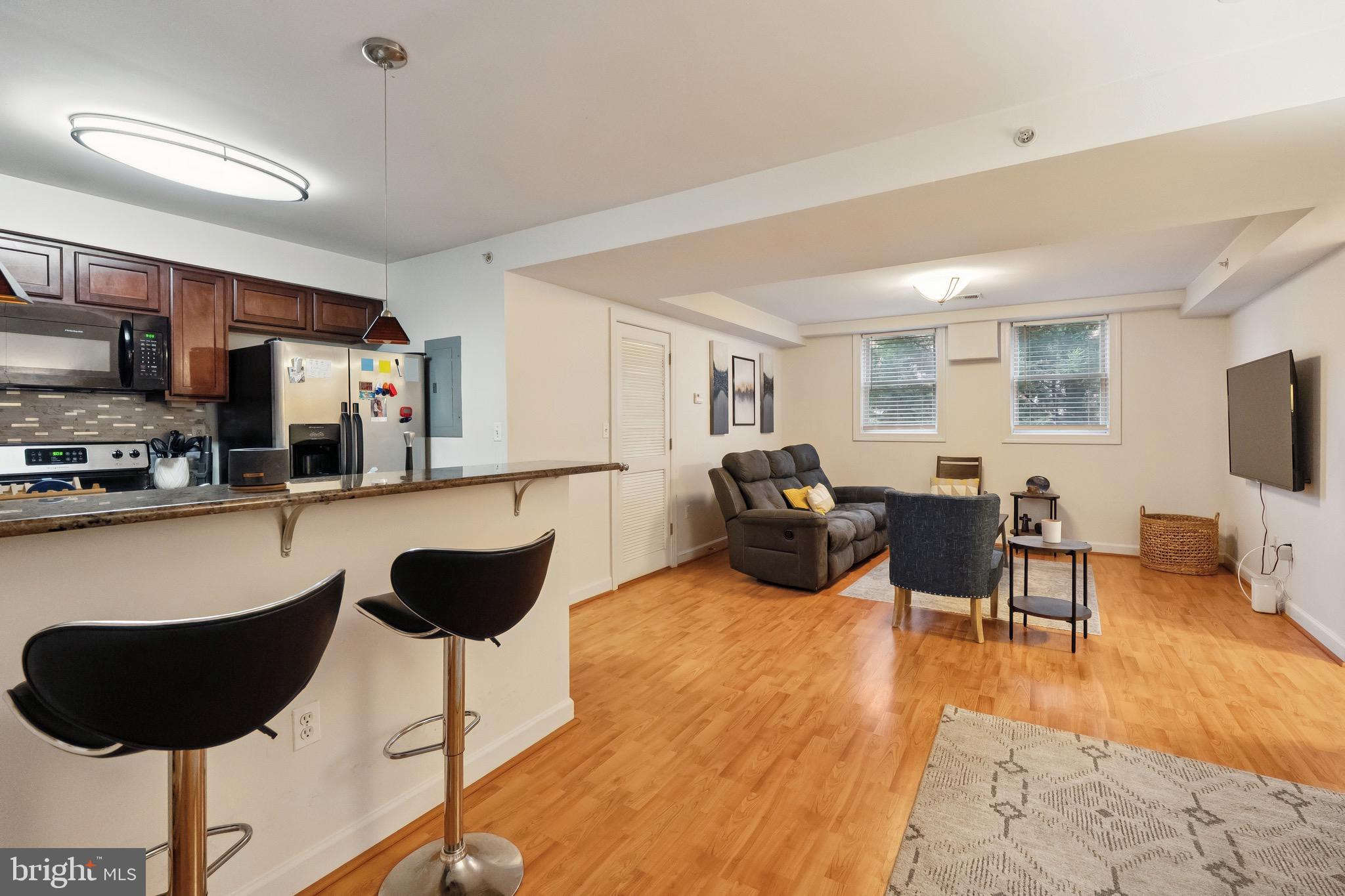5040 1ST STREET NW 301