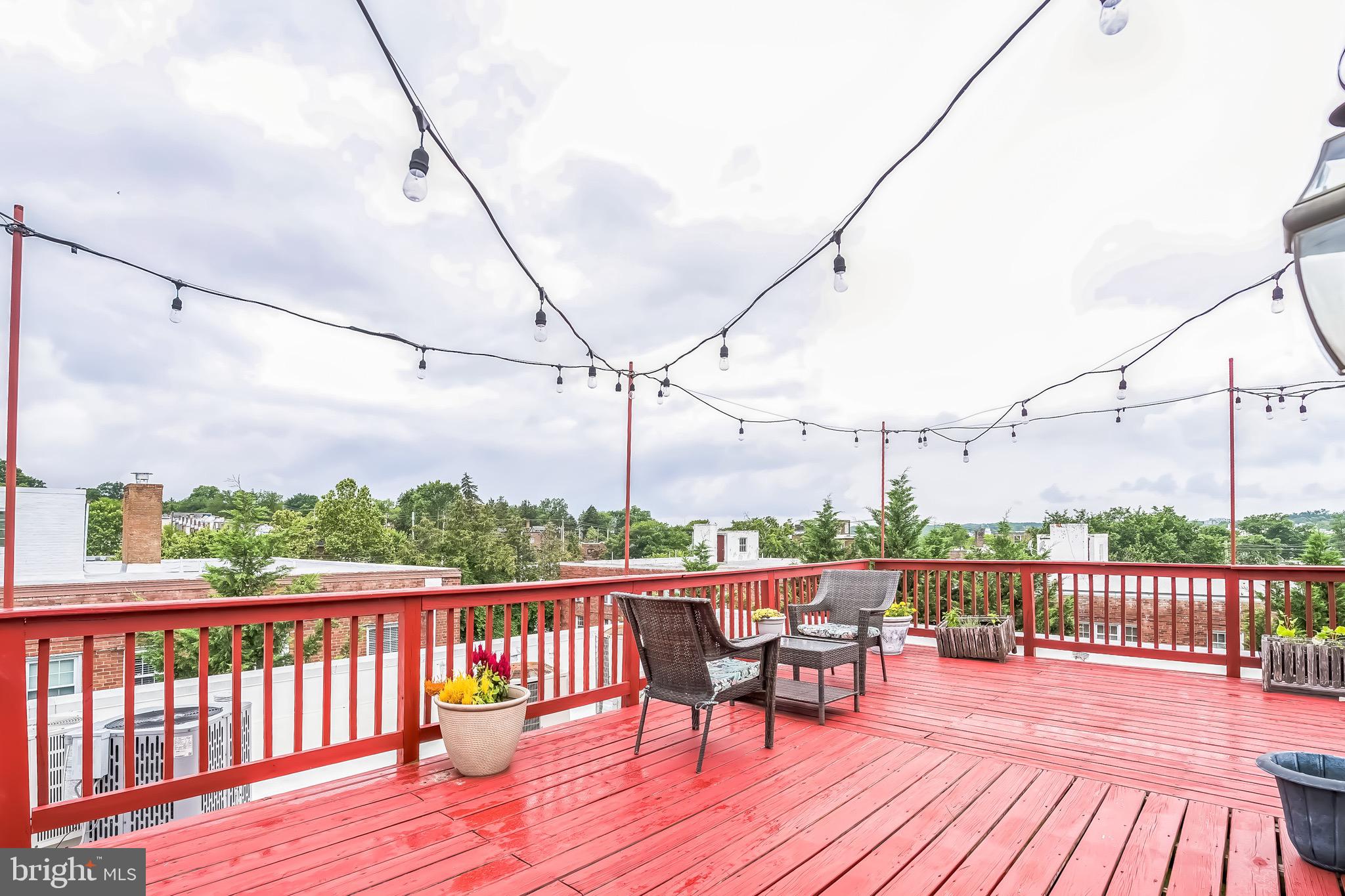 5040 1ST STREET NW 301