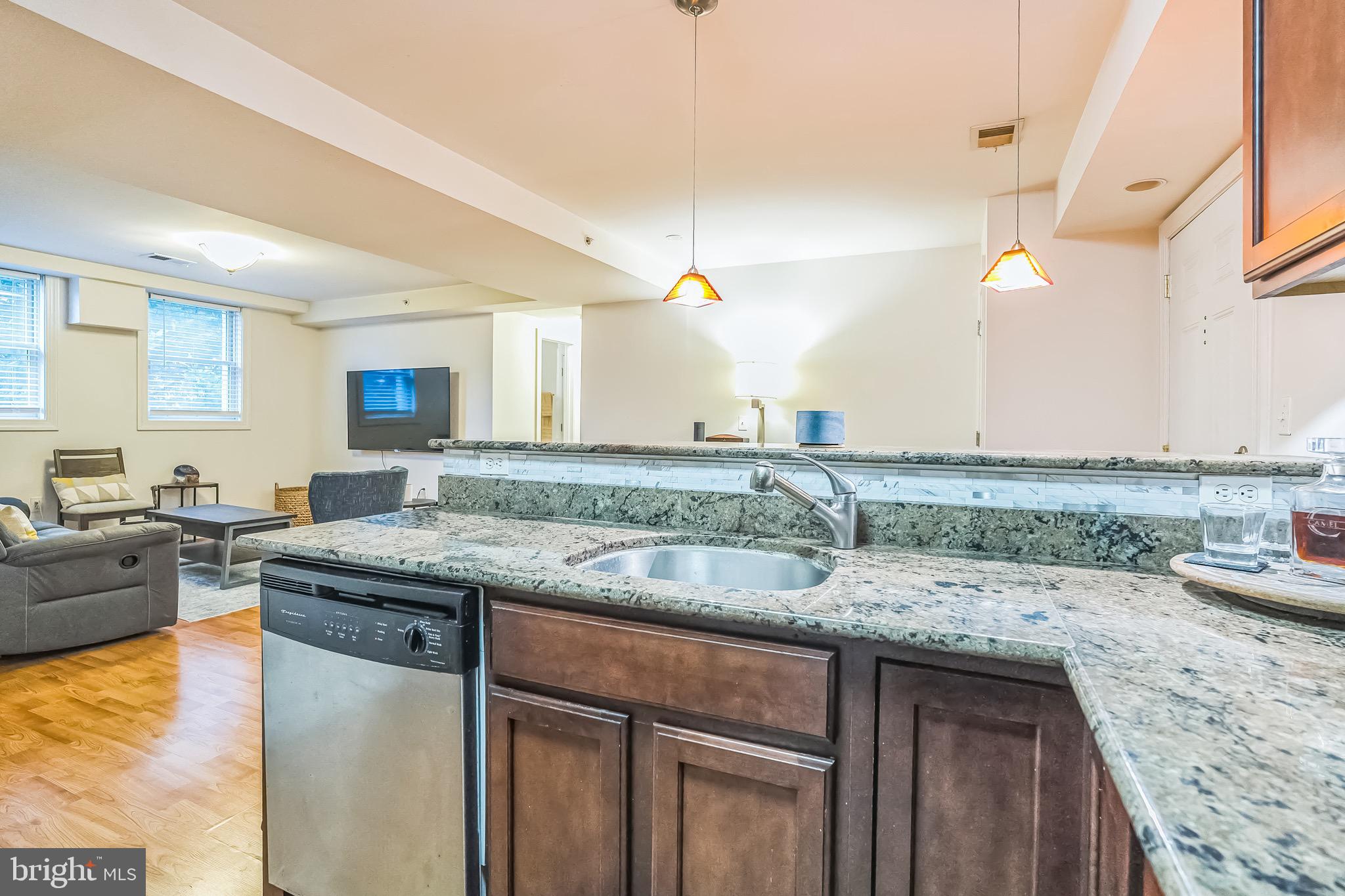 5040 1ST STREET NW 301