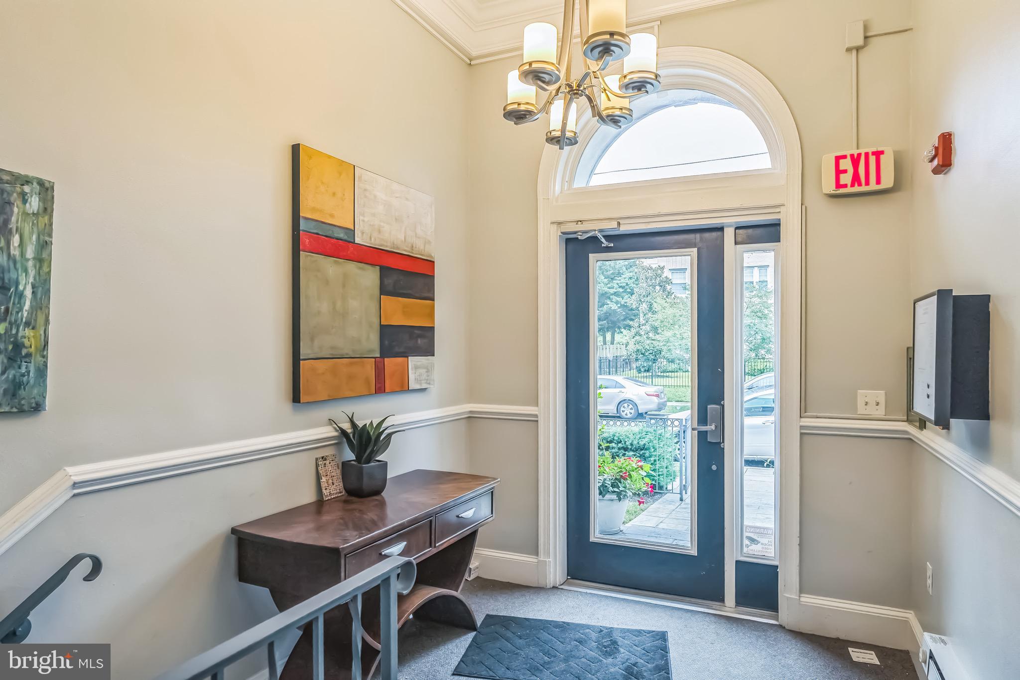 5040 1ST STREET NW 301
