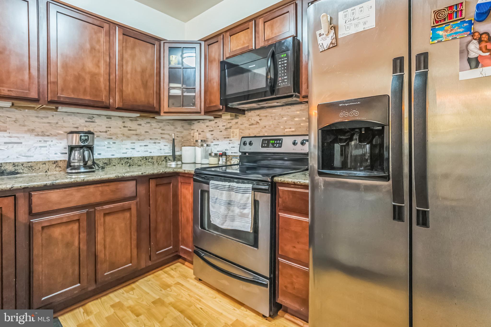 5040 1ST STREET NW 301