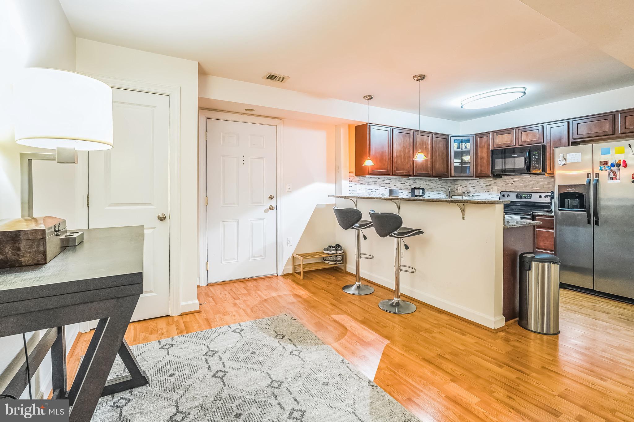 5040 1ST STREET NW 301
