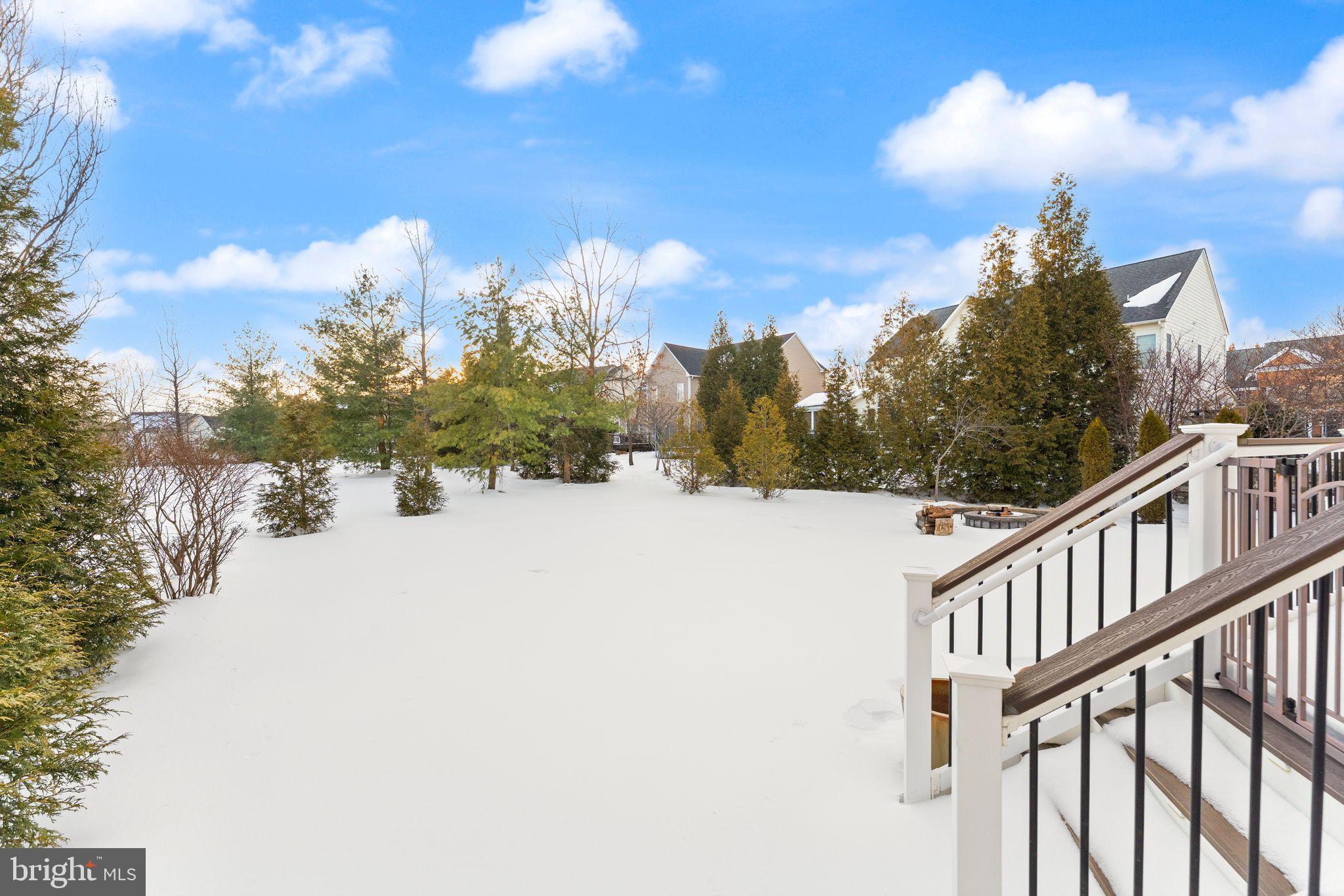 19219 BURNT BRIDGE DRIVE