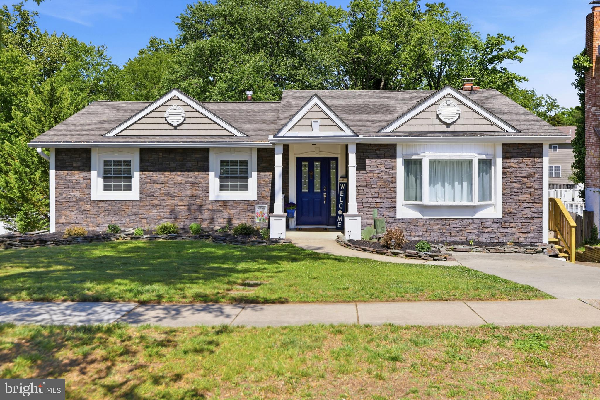 SPRIGGS COVE - Residential