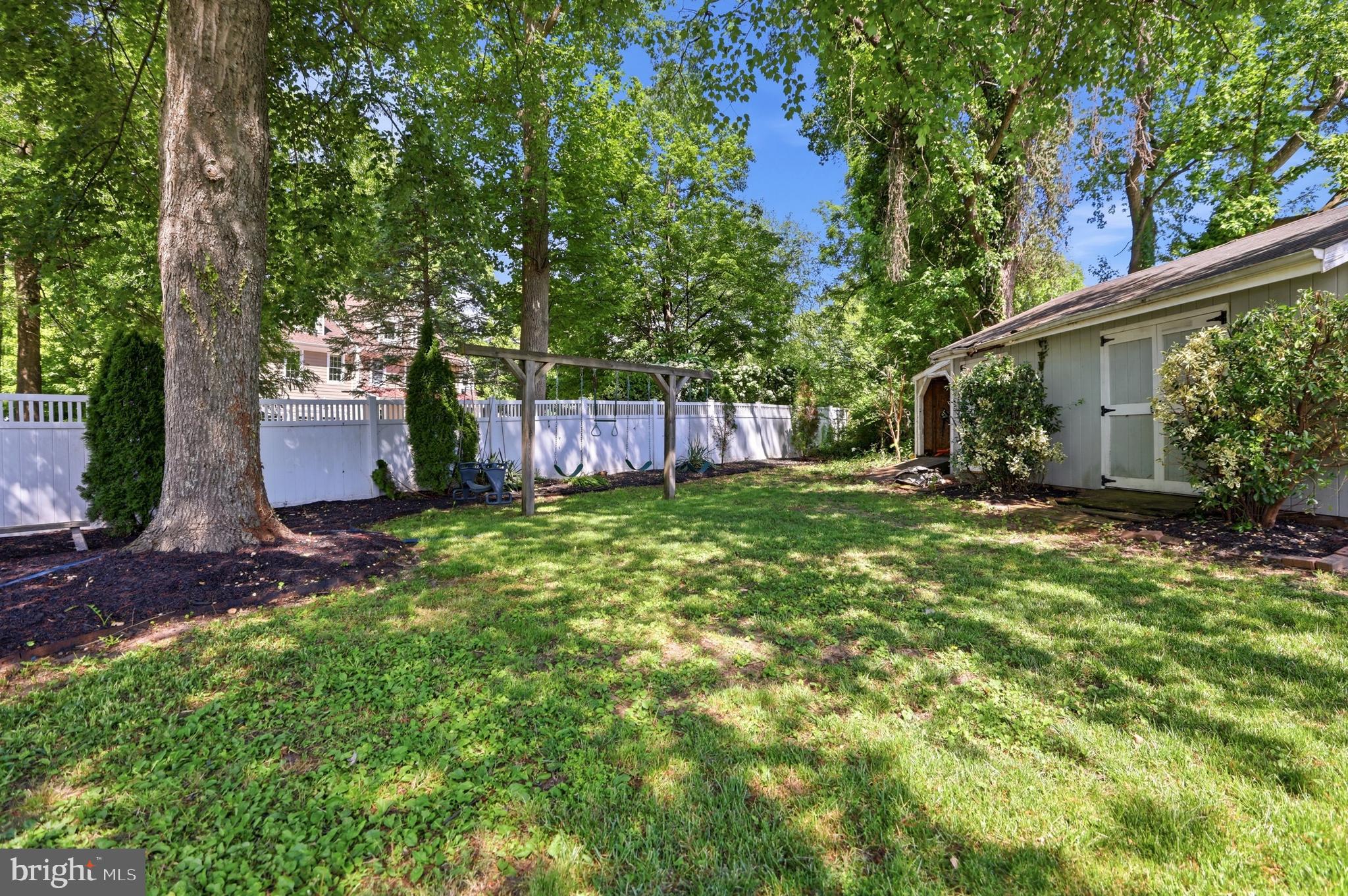 SPRIGGS COVE - Residential