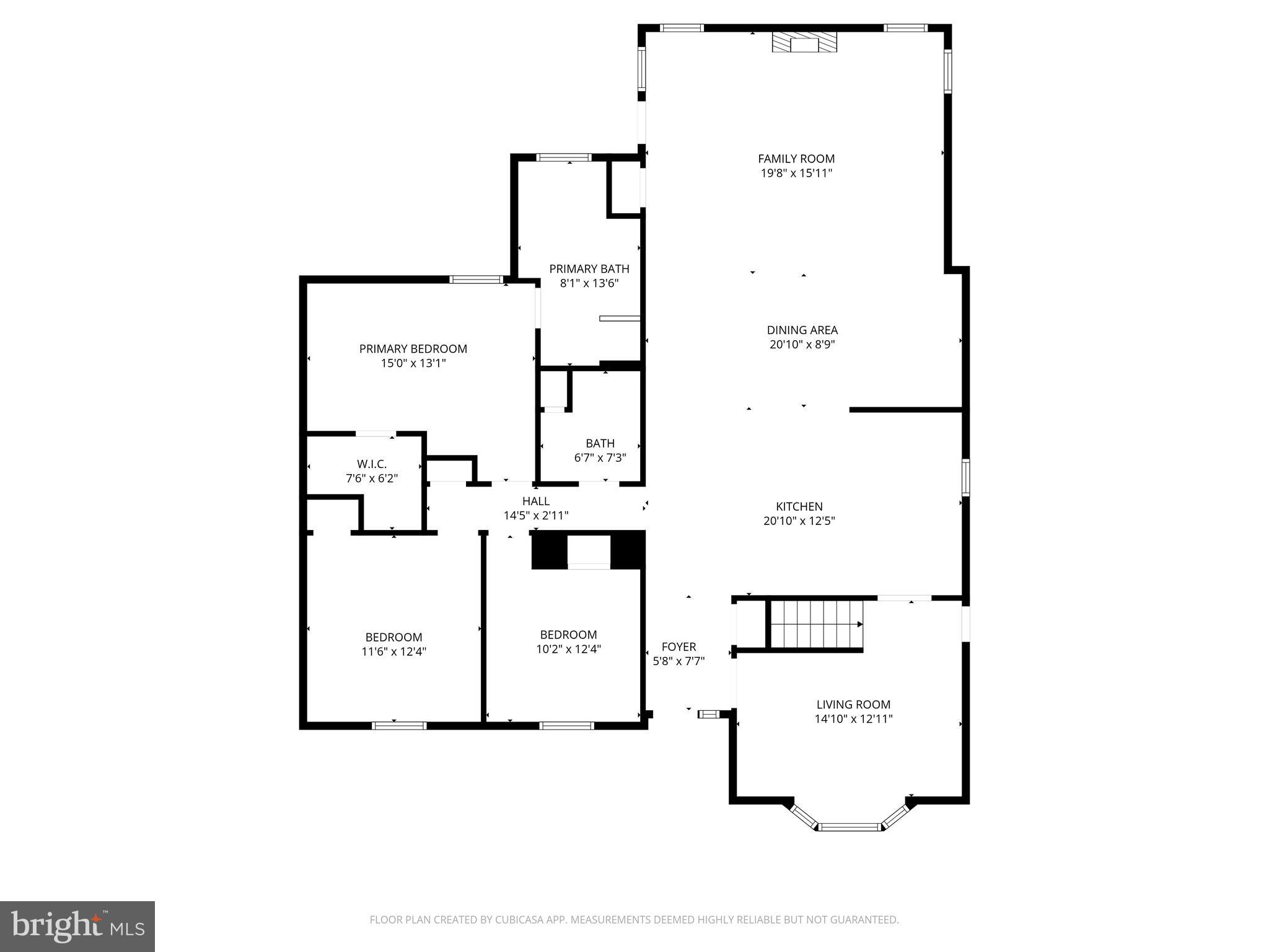 SPRIGGS COVE - Residential