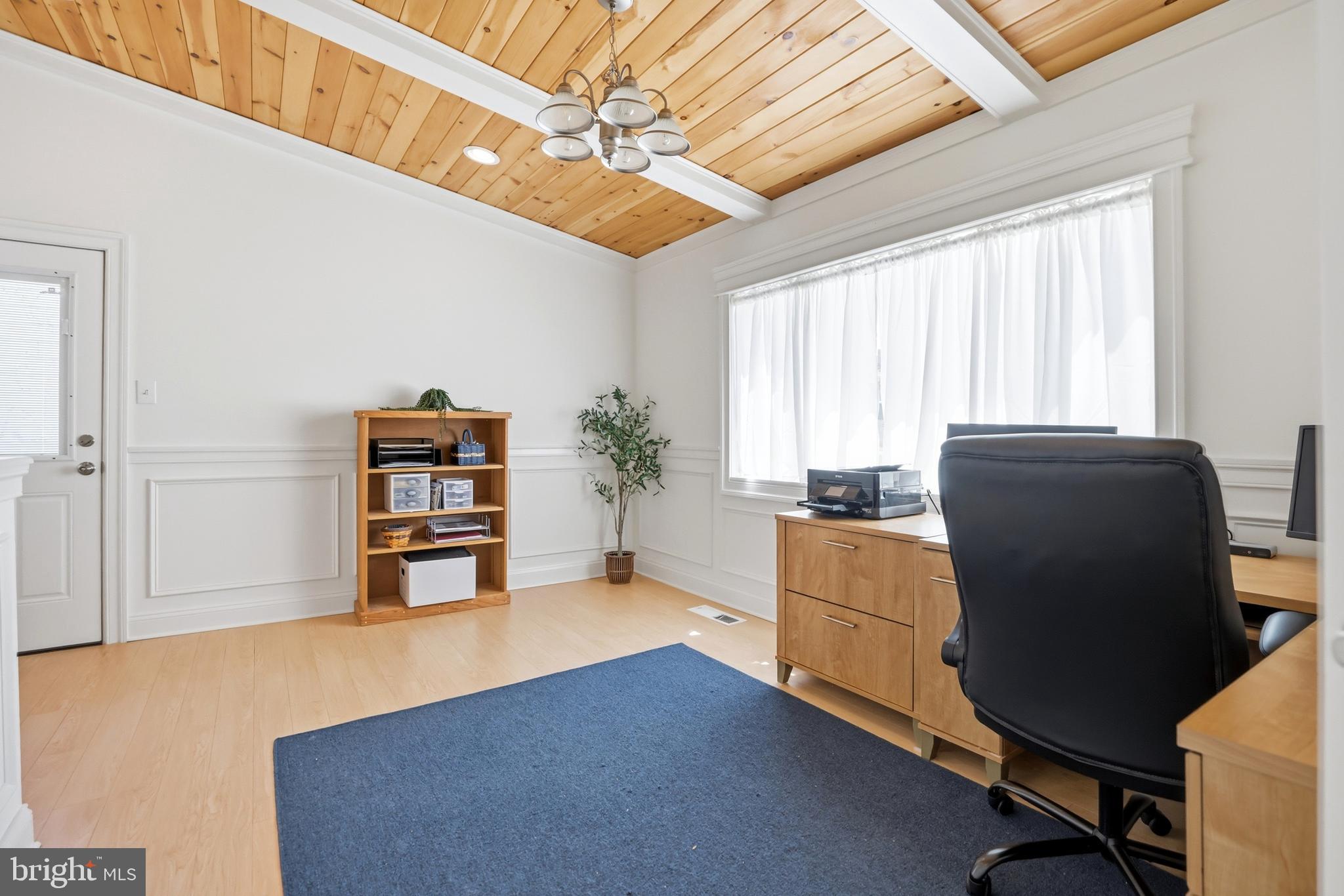 SPRIGGS COVE - Residential