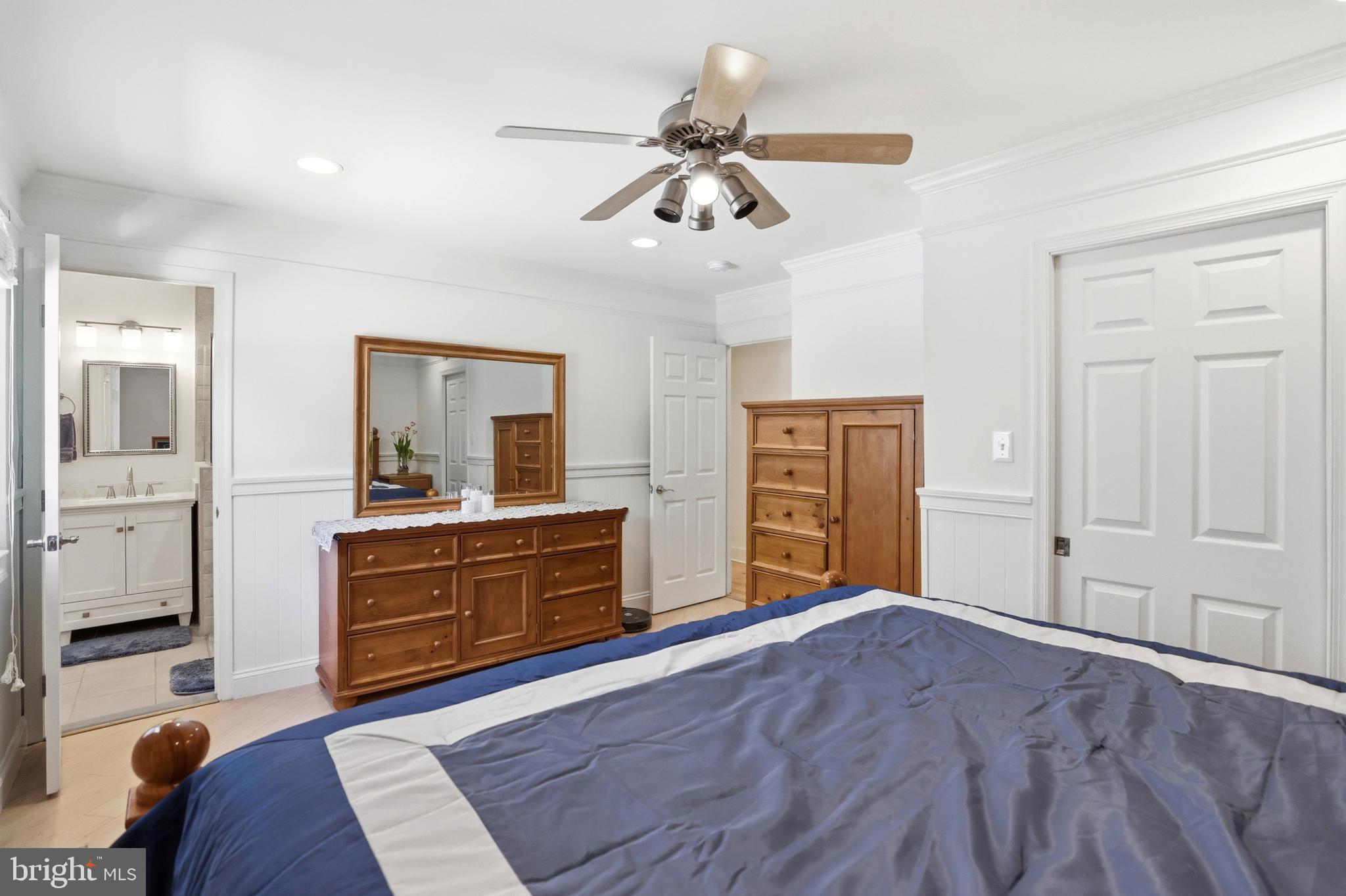 SPRIGGS COVE - Residential