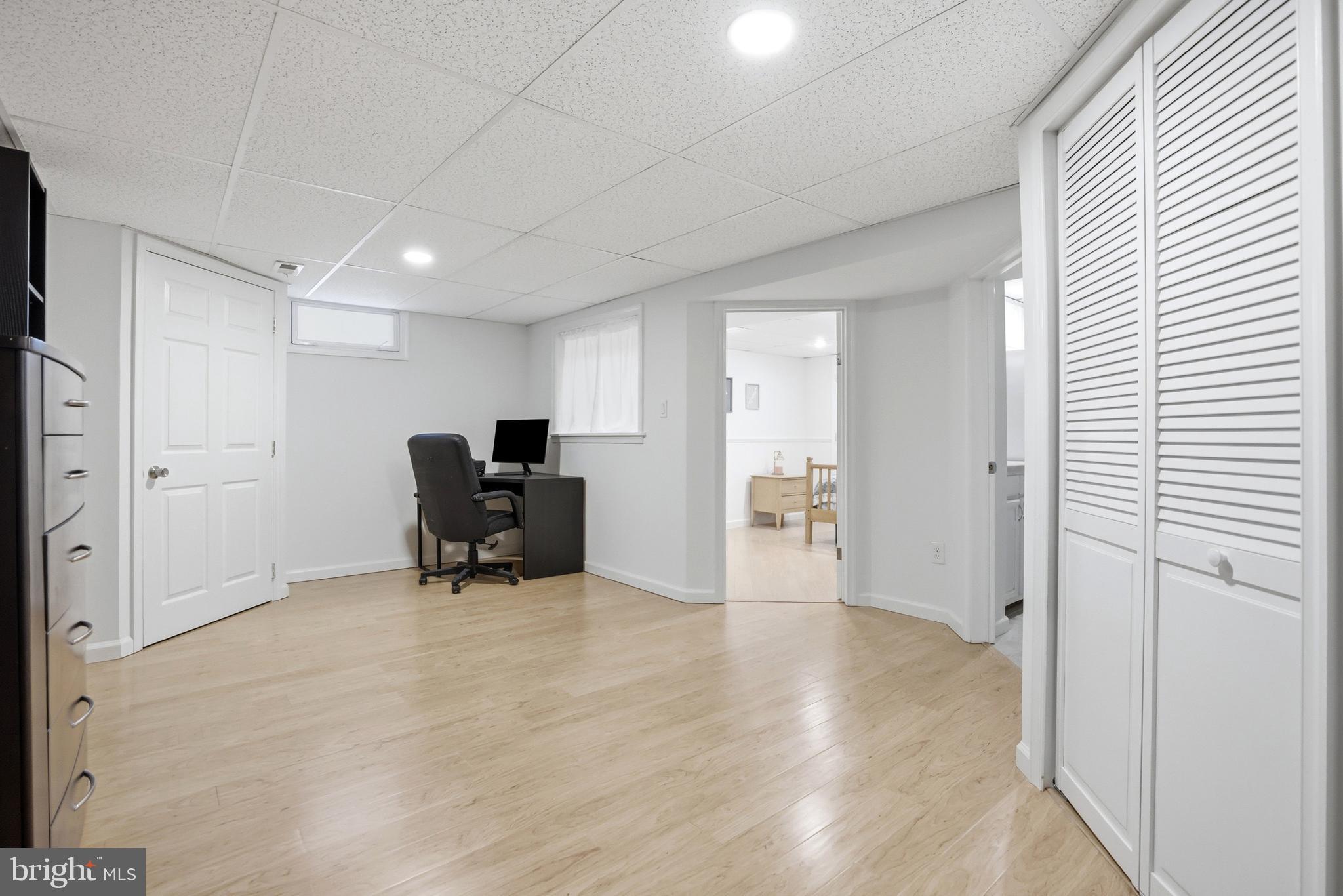 SPRIGGS COVE - Residential