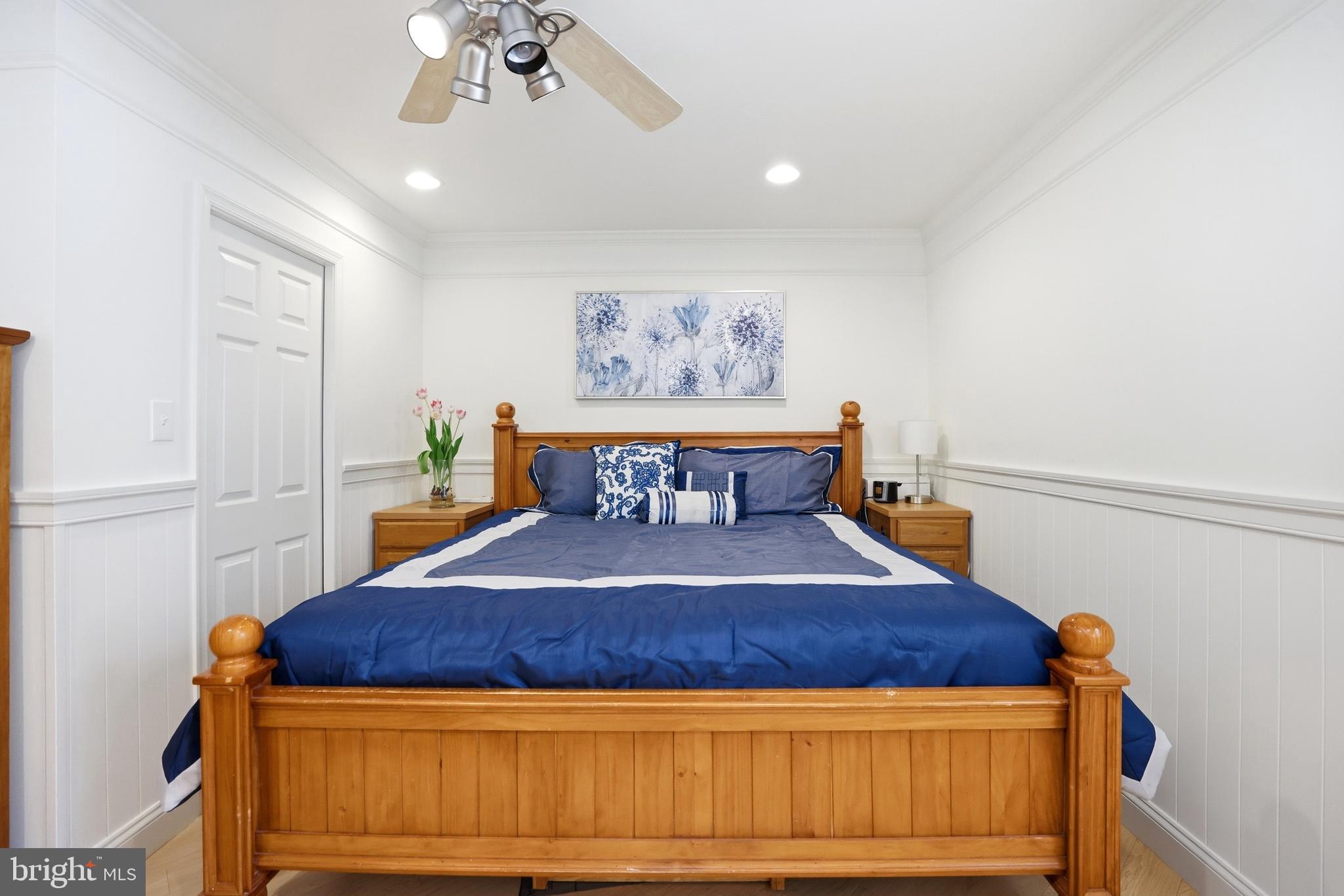 SPRIGGS COVE - Residential