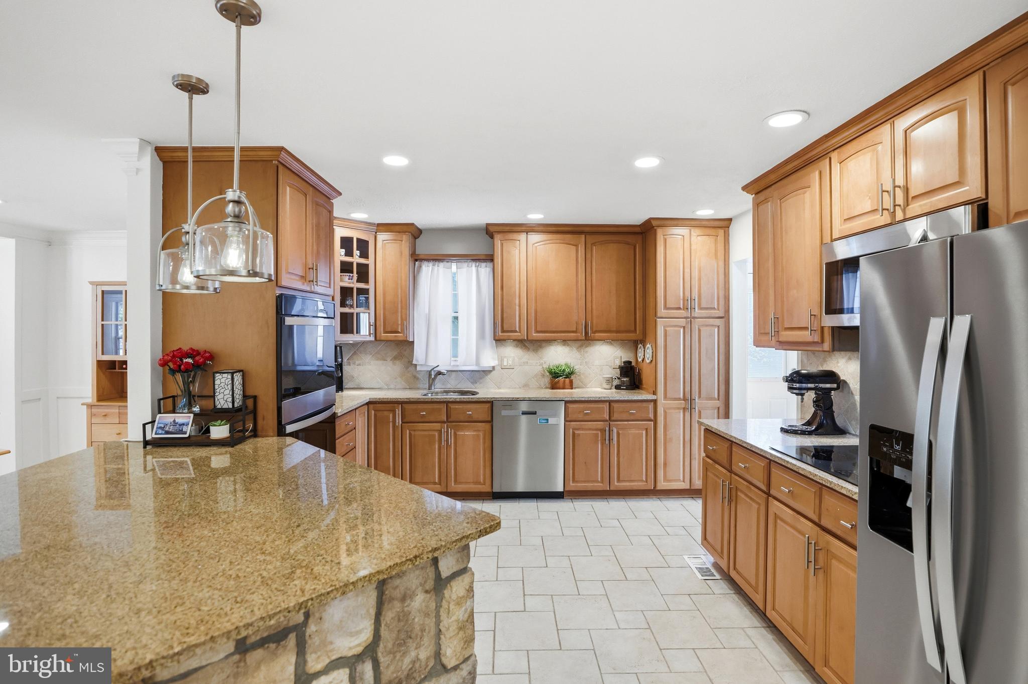 SPRIGGS COVE - Residential