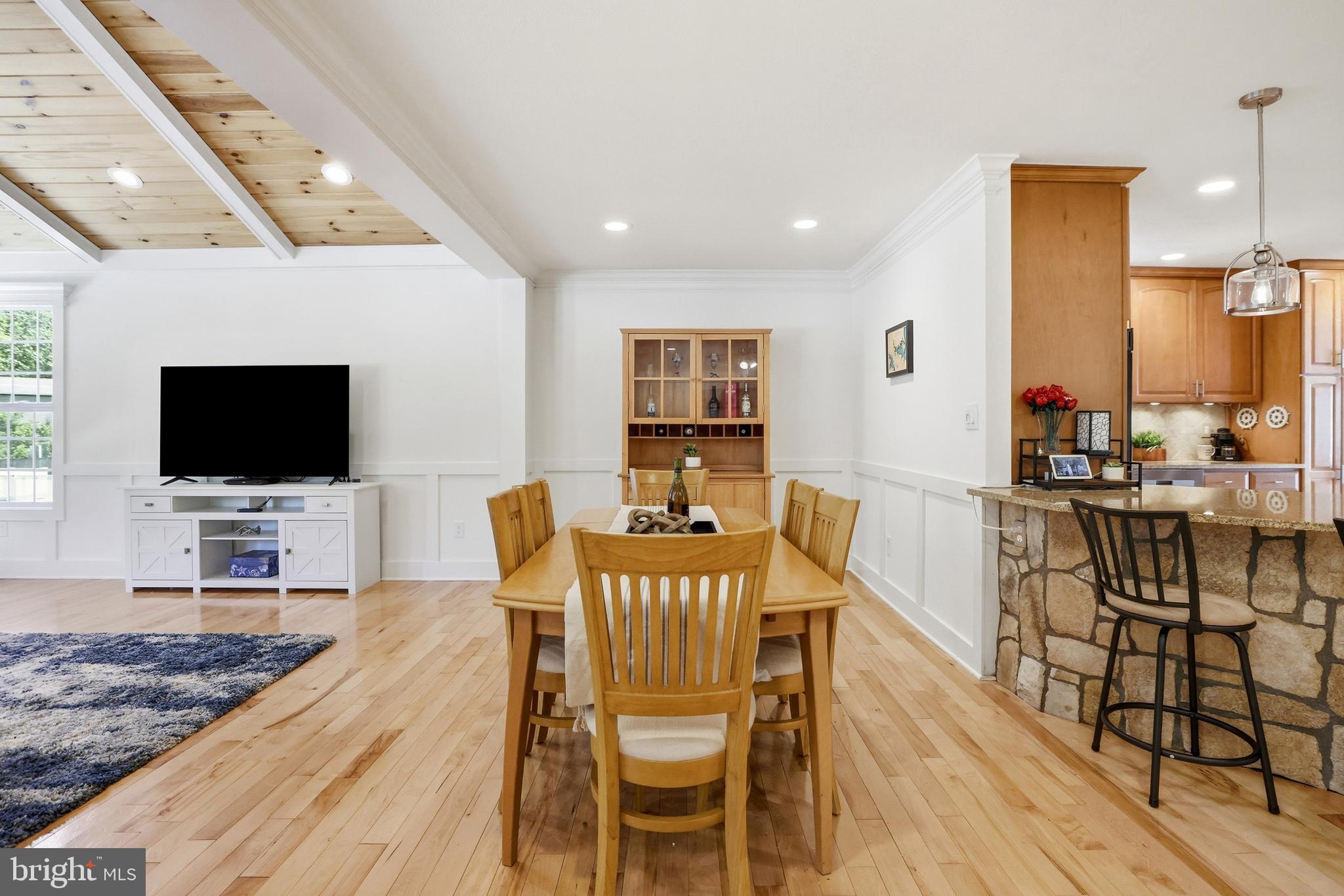 SPRIGGS COVE - Residential