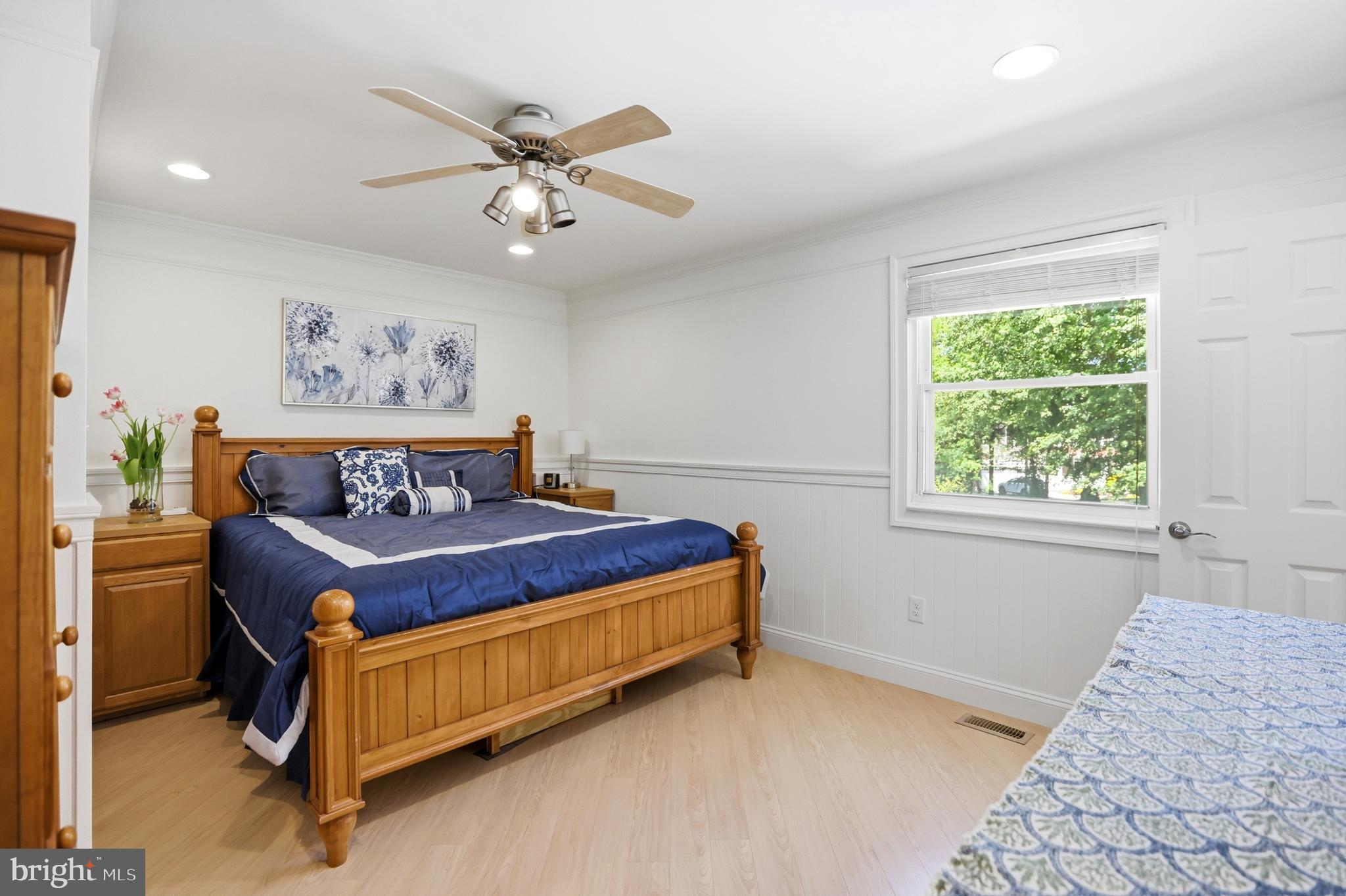 SPRIGGS COVE - Residential
