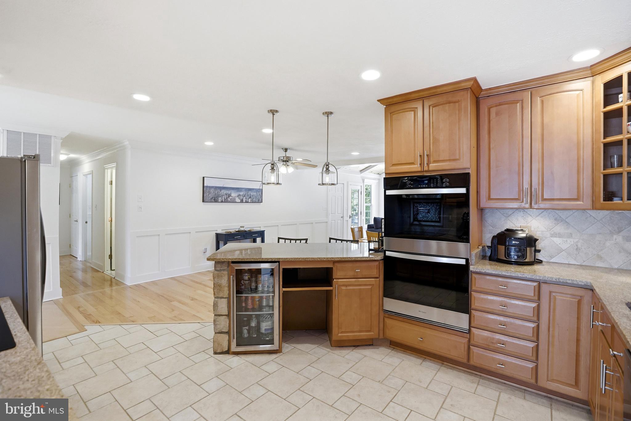 SPRIGGS COVE - Residential