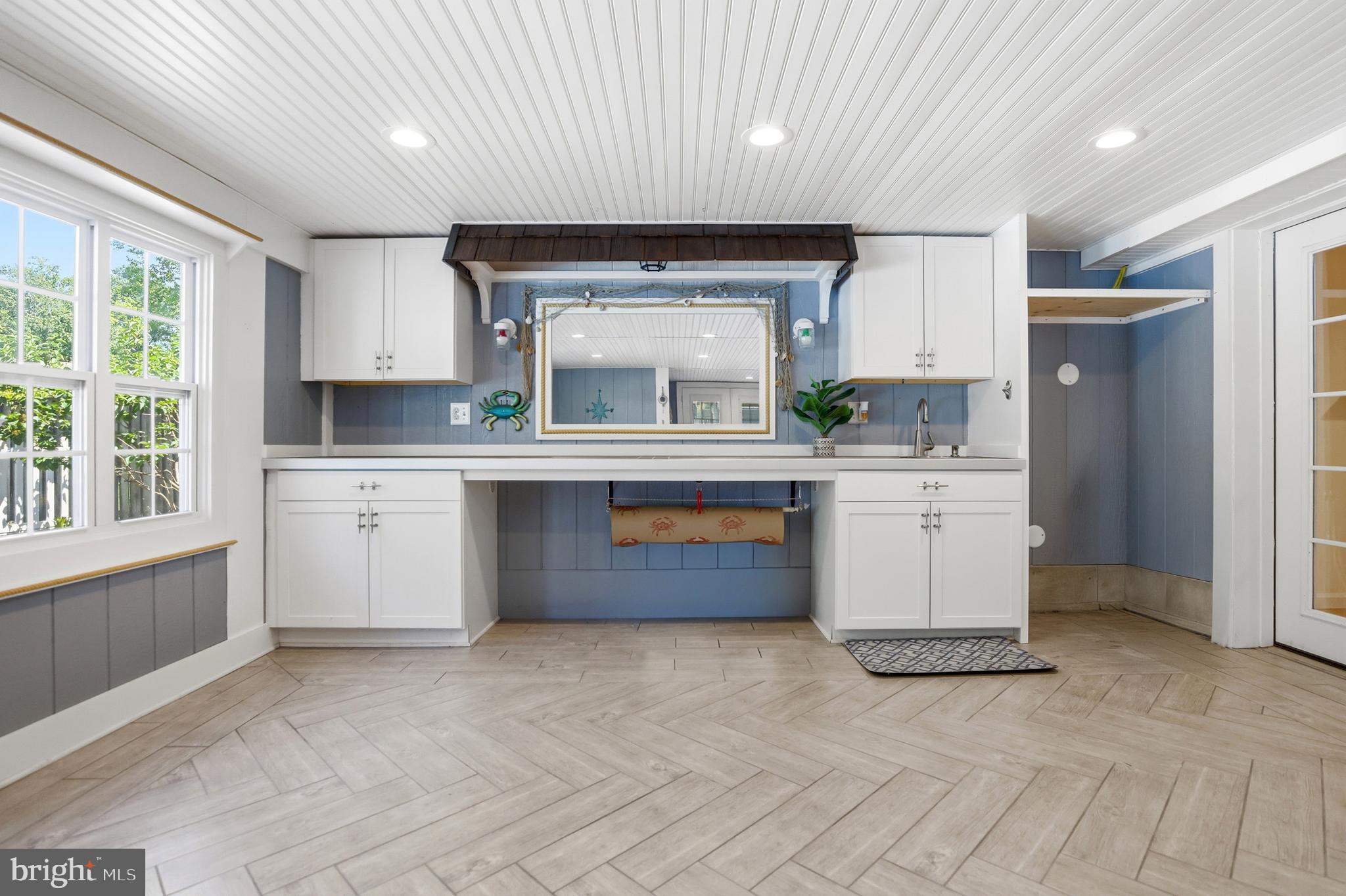 SPRIGGS COVE - Residential