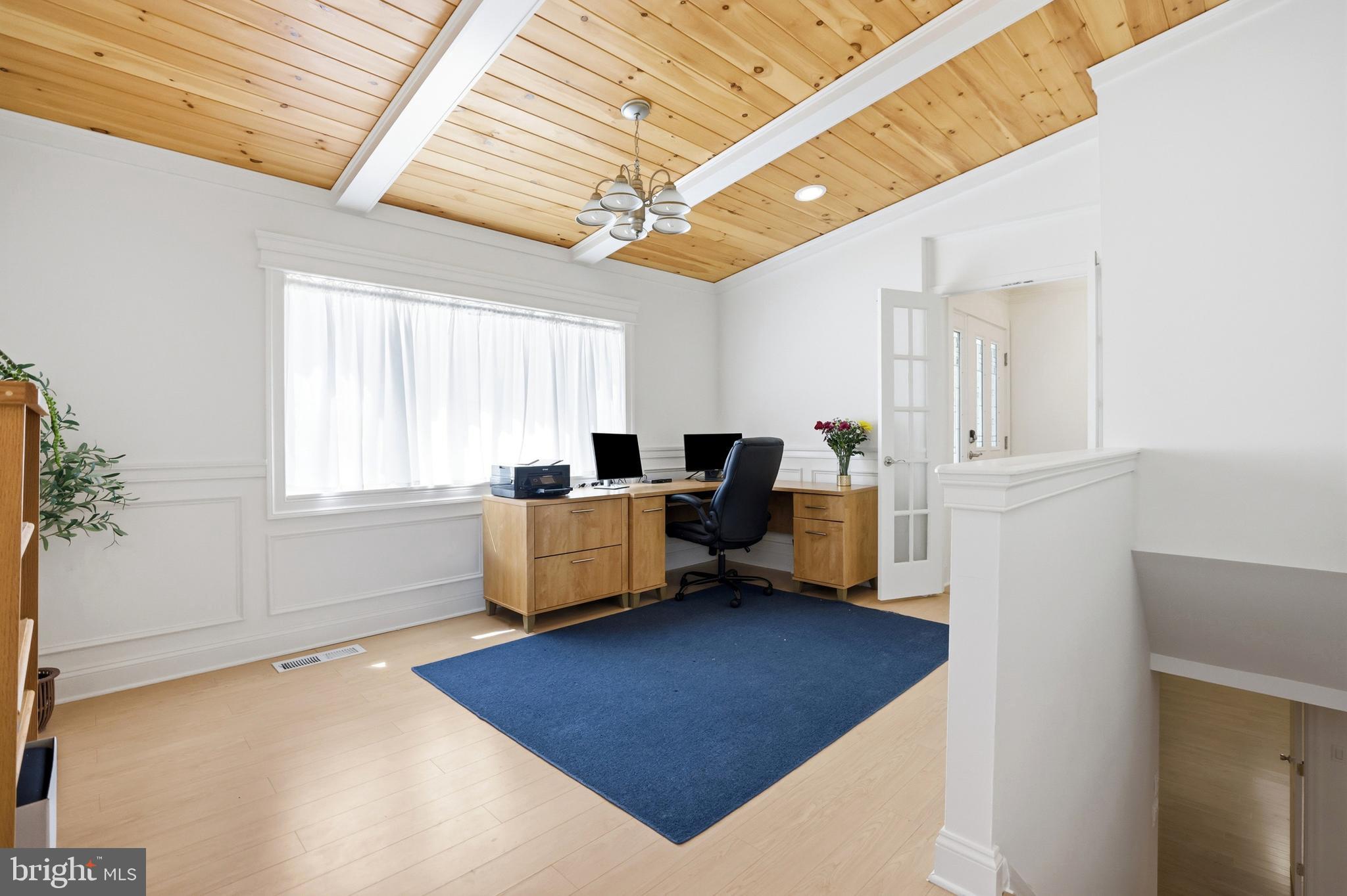 SPRIGGS COVE - Residential