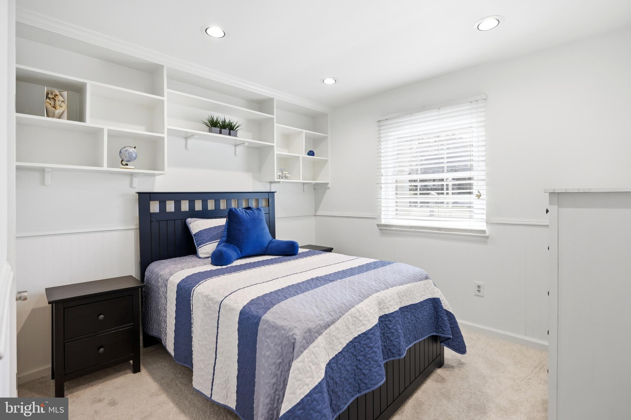 SPRIGGS COVE - Residential