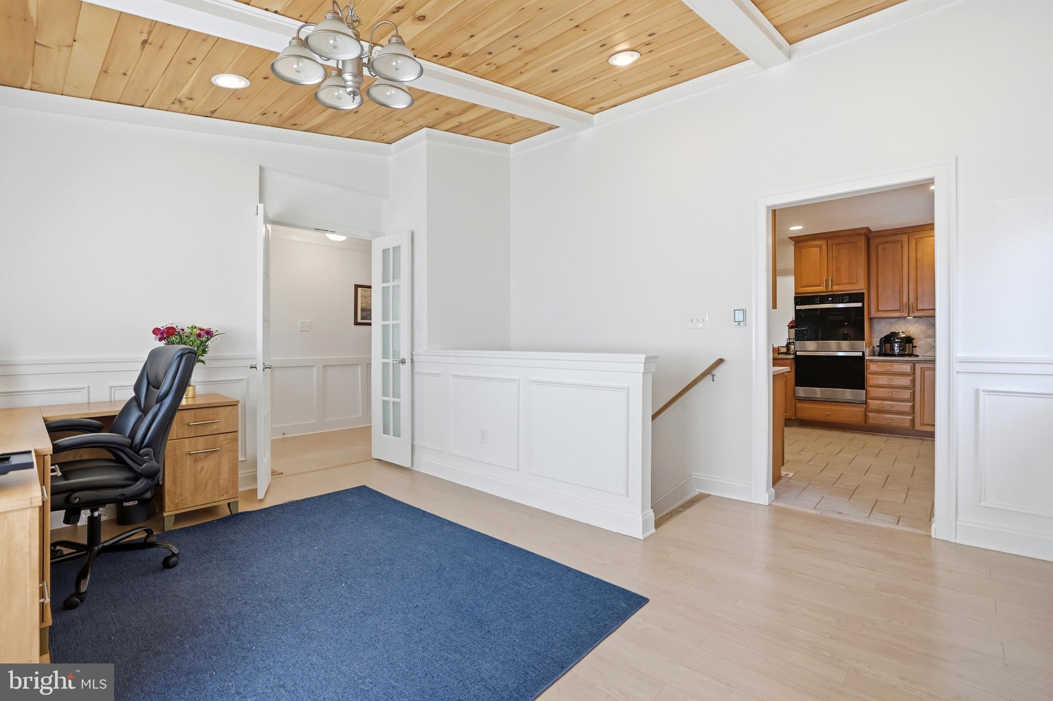 SPRIGGS COVE - Residential