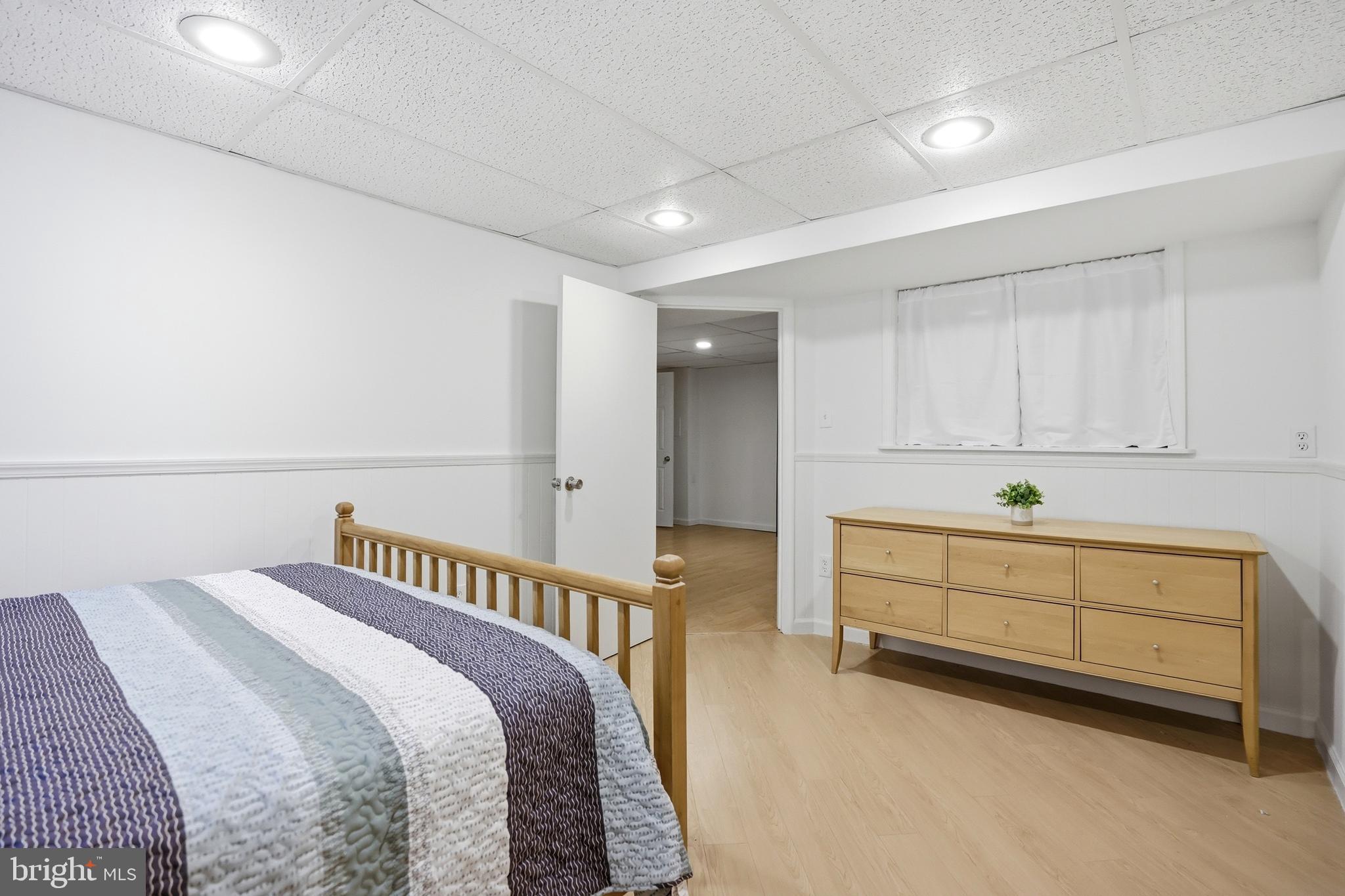 SPRIGGS COVE - Residential
