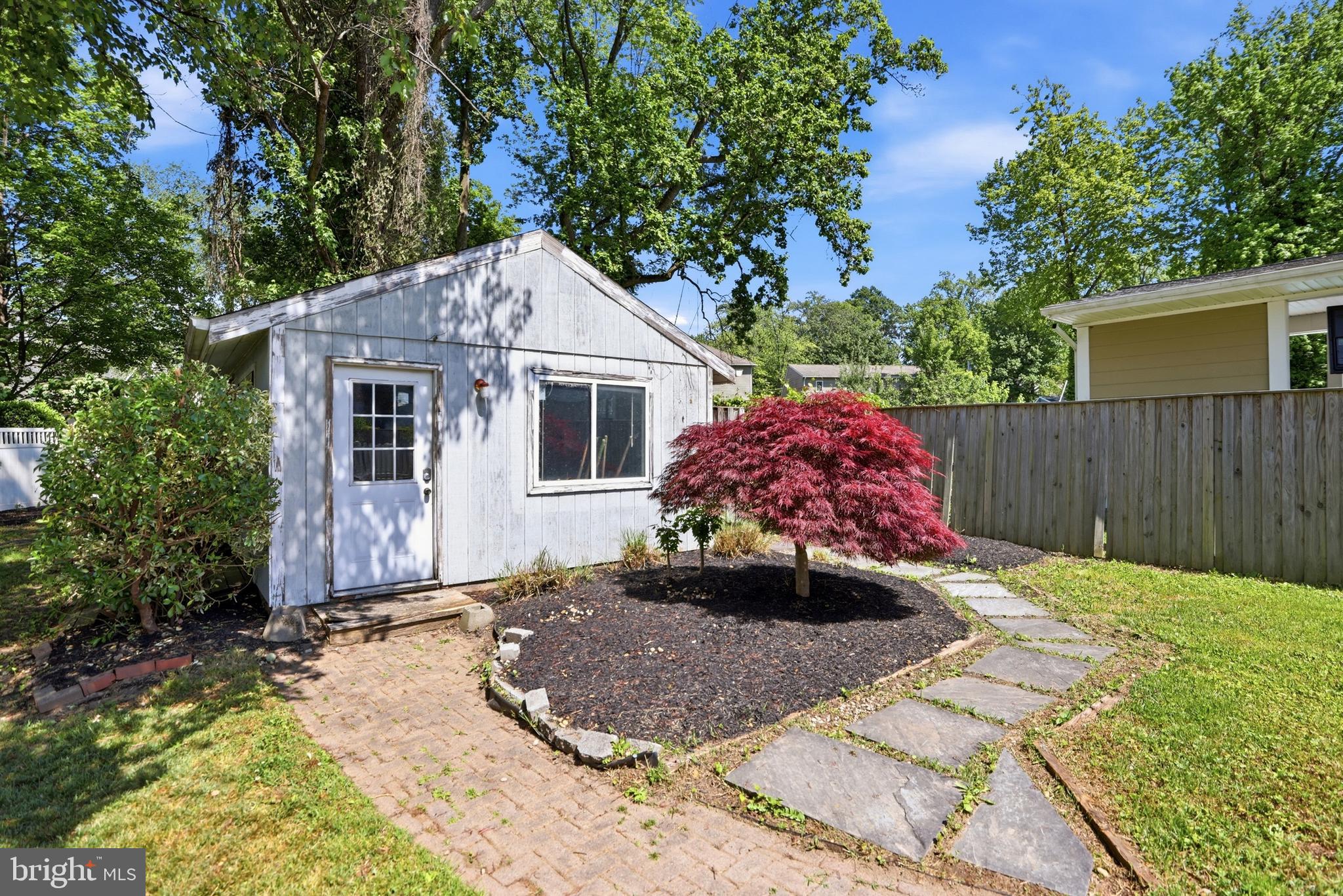 SPRIGGS COVE - Residential