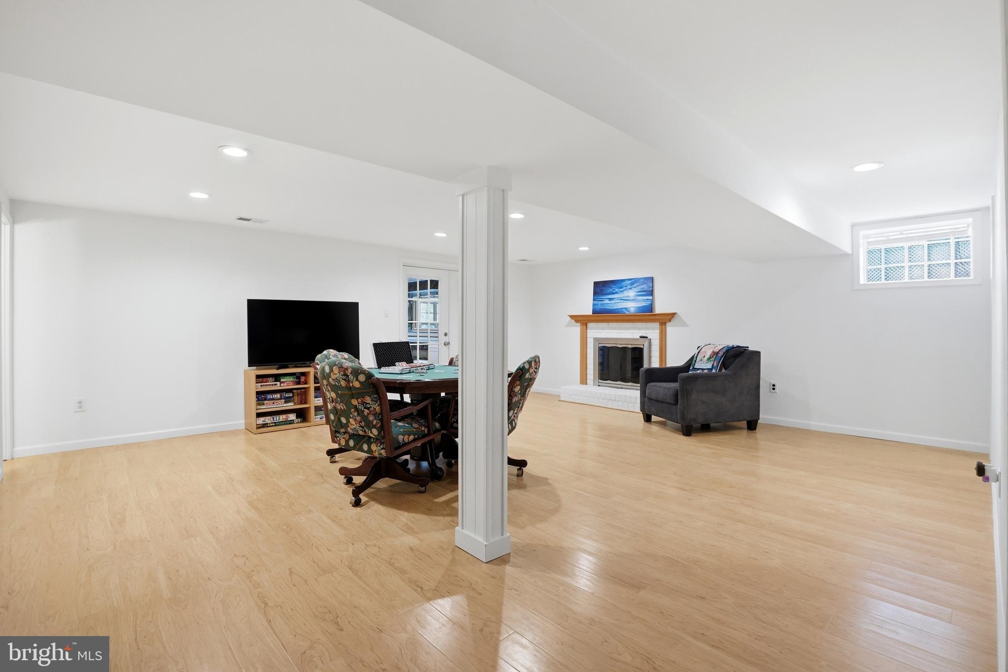 SPRIGGS COVE - Residential