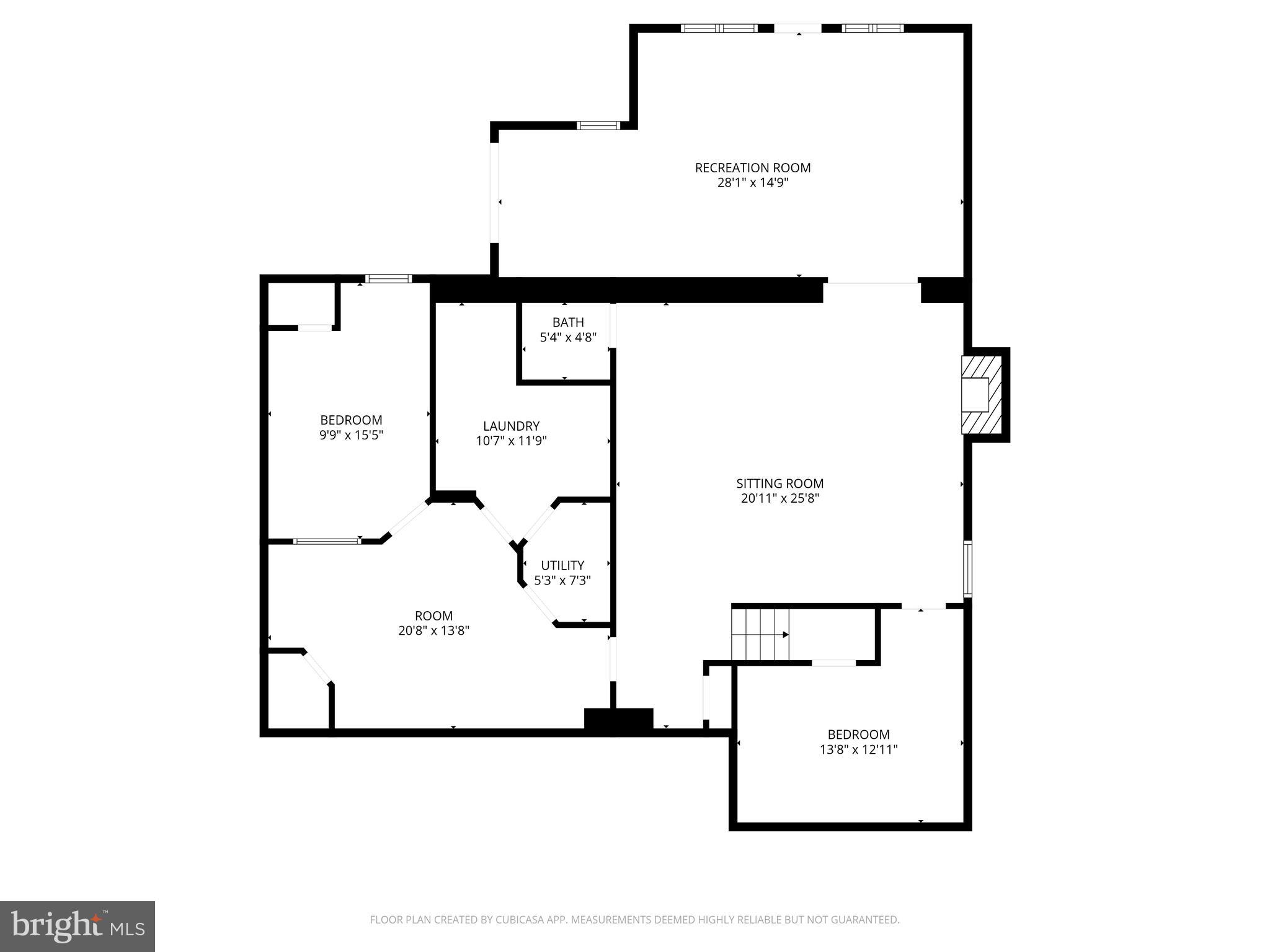 SPRIGGS COVE - Residential