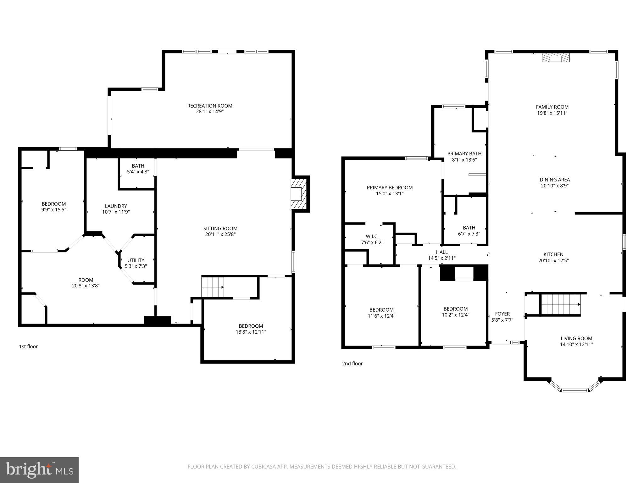 SPRIGGS COVE - Residential