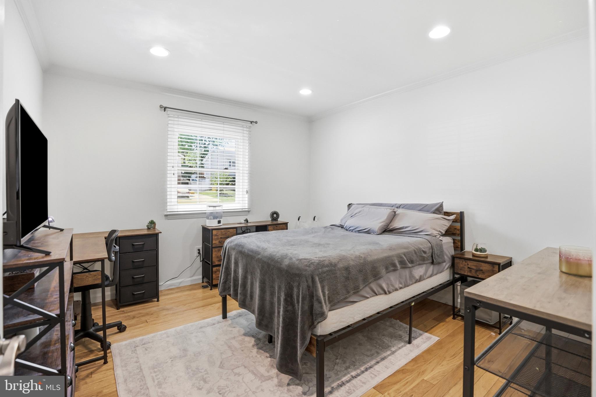 SPRIGGS COVE - Residential