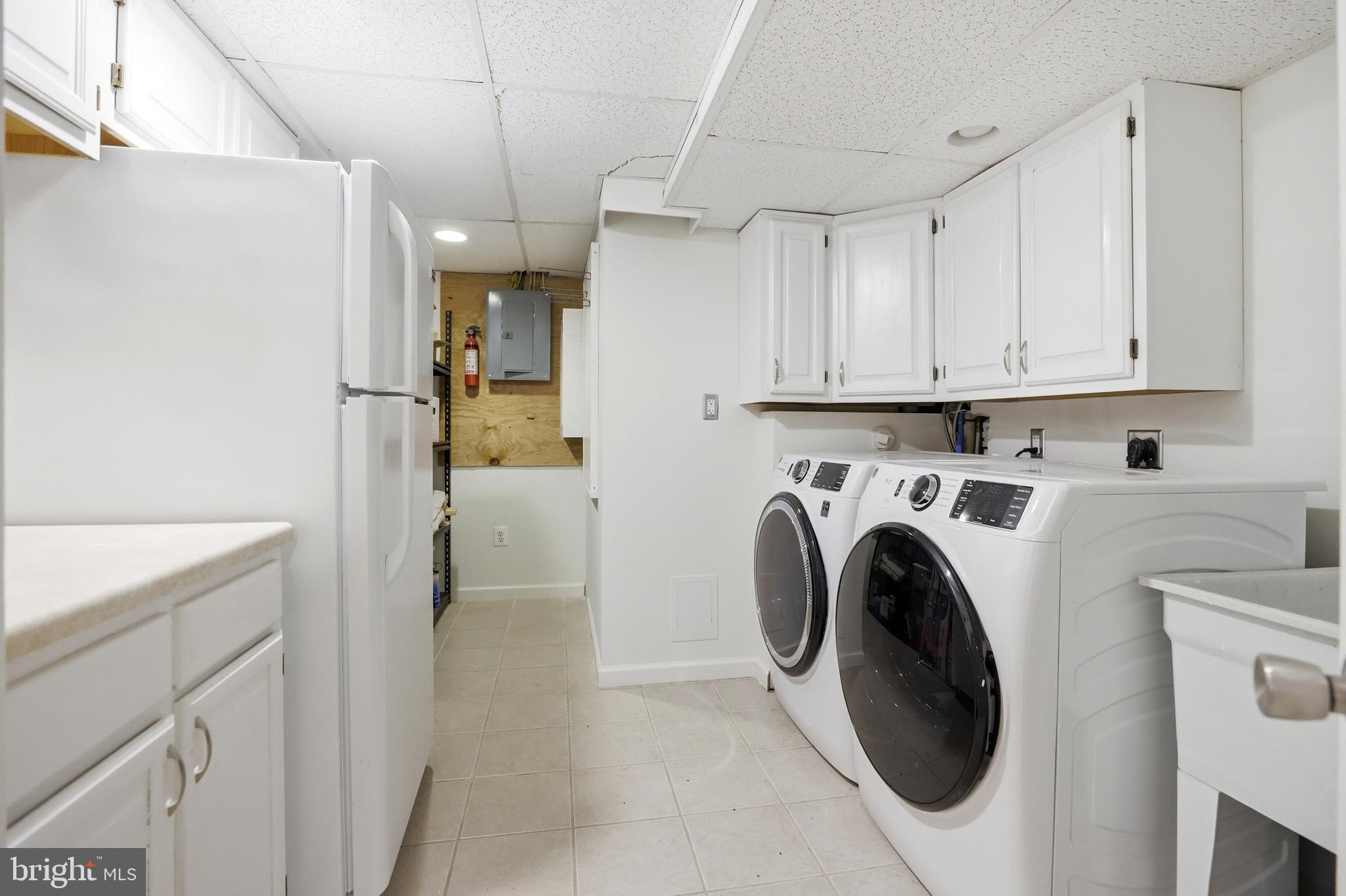 SPRIGGS COVE - Residential