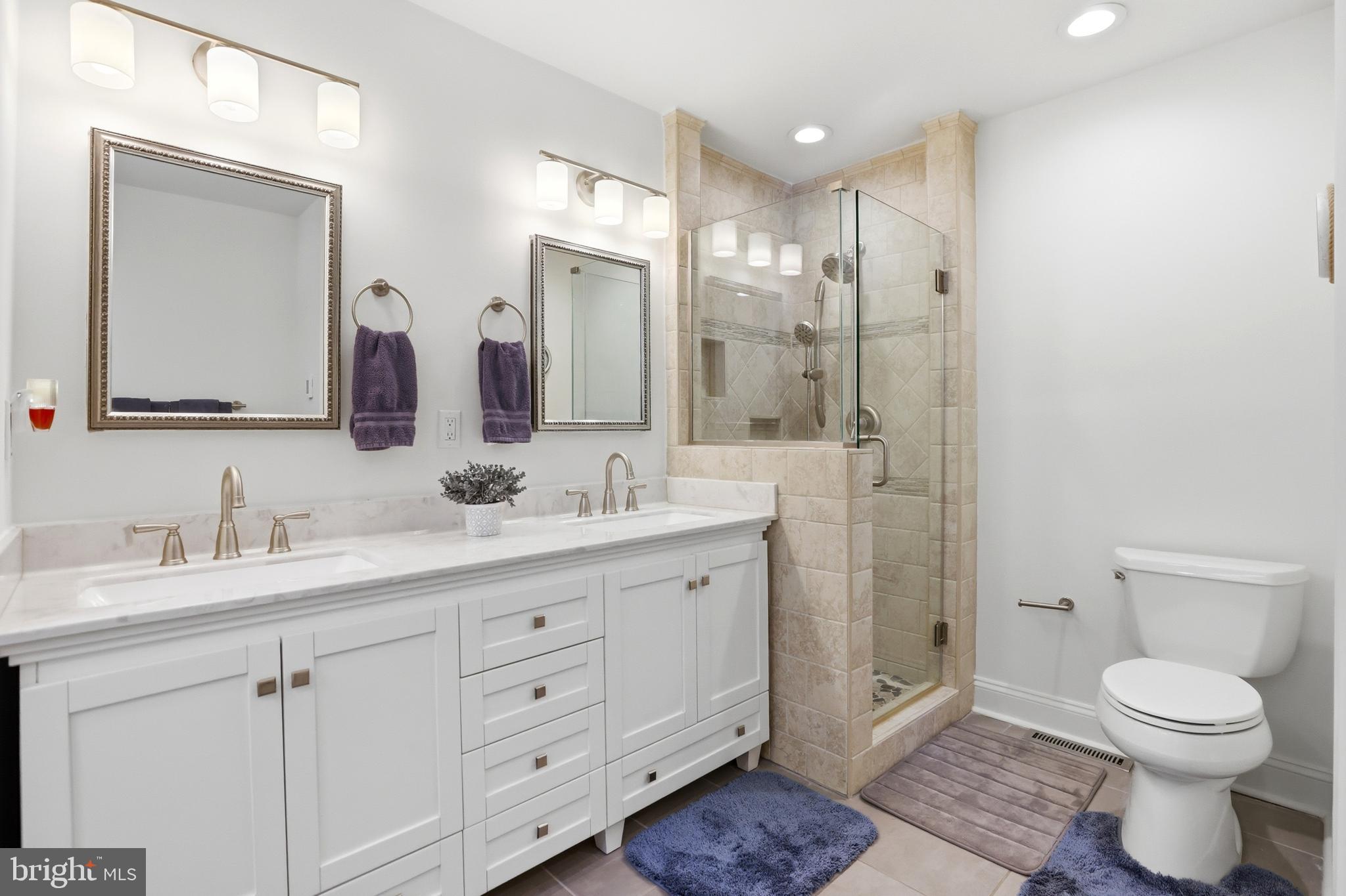 SPRIGGS COVE - Residential
