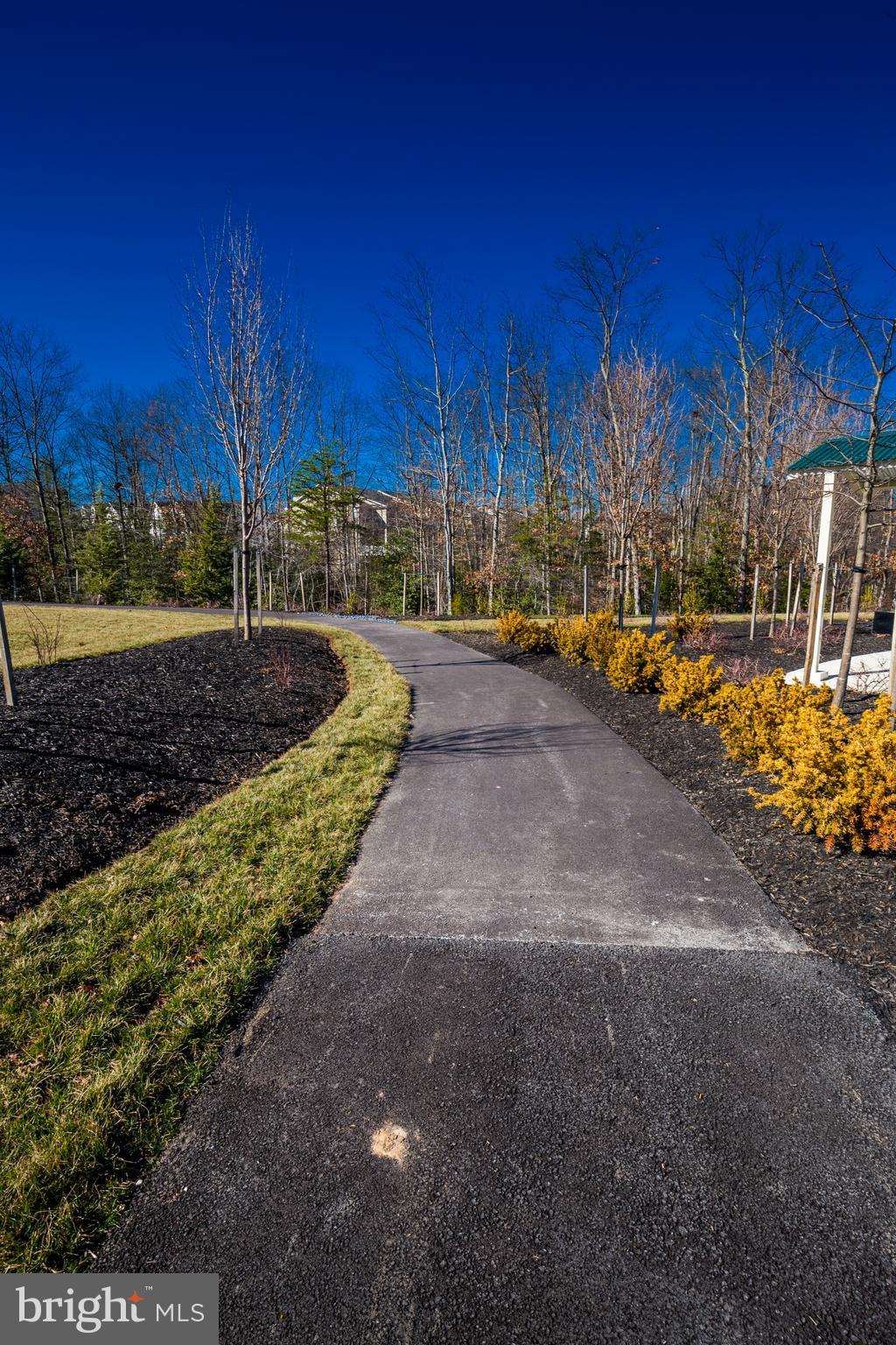 TANYARD SPRINGS - Residential