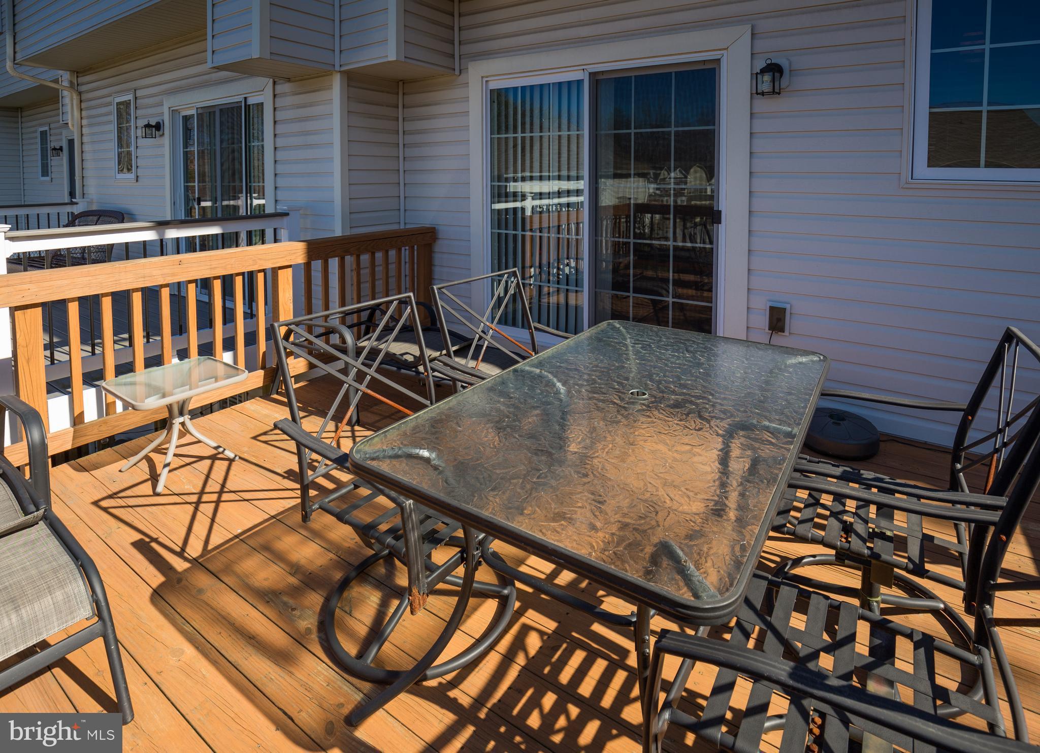 TANYARD SPRINGS - Residential