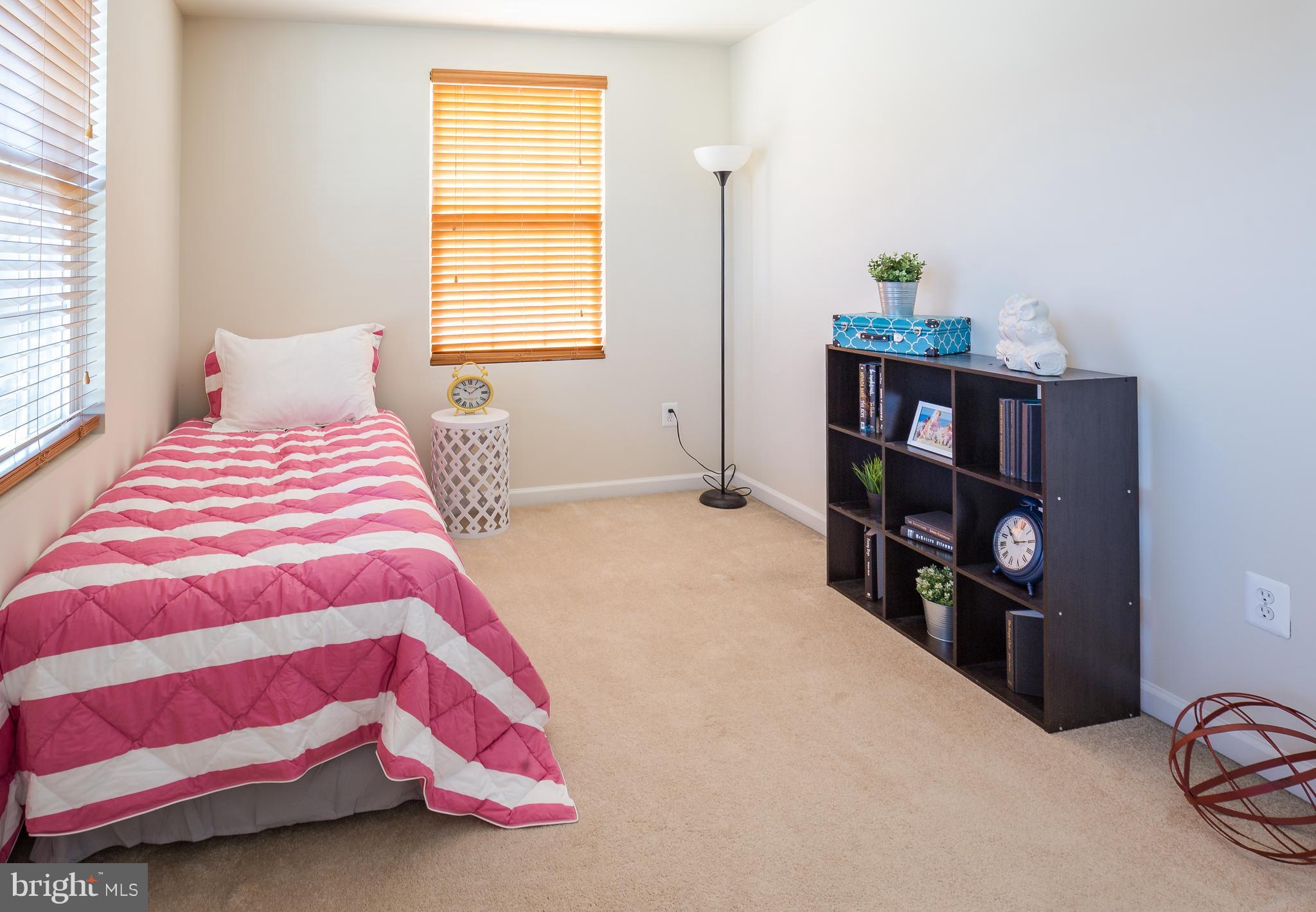 TANYARD SPRINGS - Residential