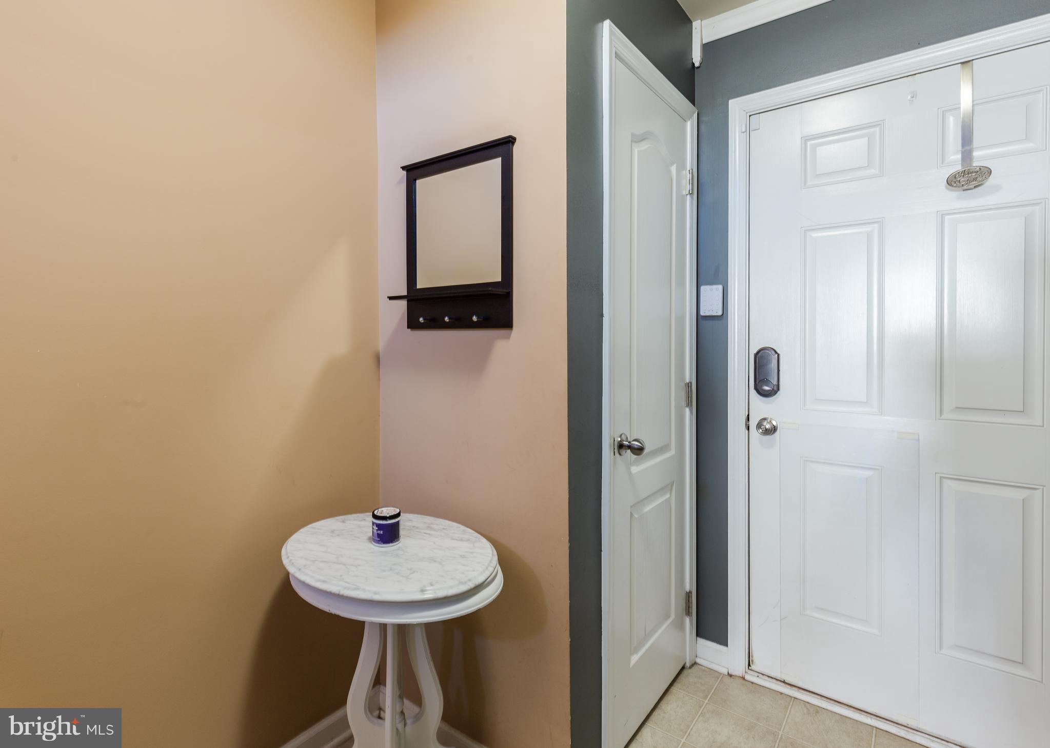 TANYARD SPRINGS - Residential