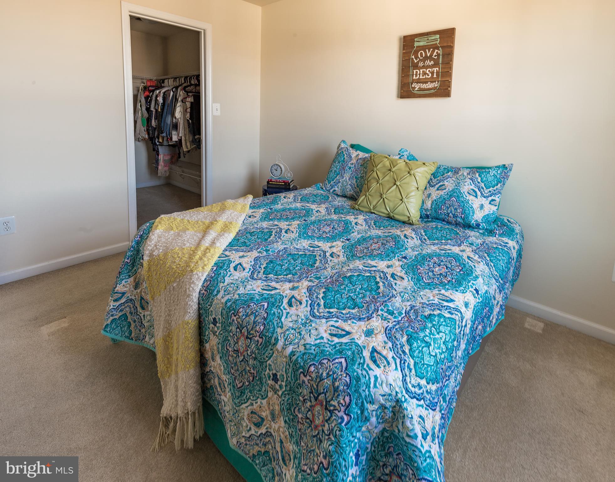 TANYARD SPRINGS - Residential