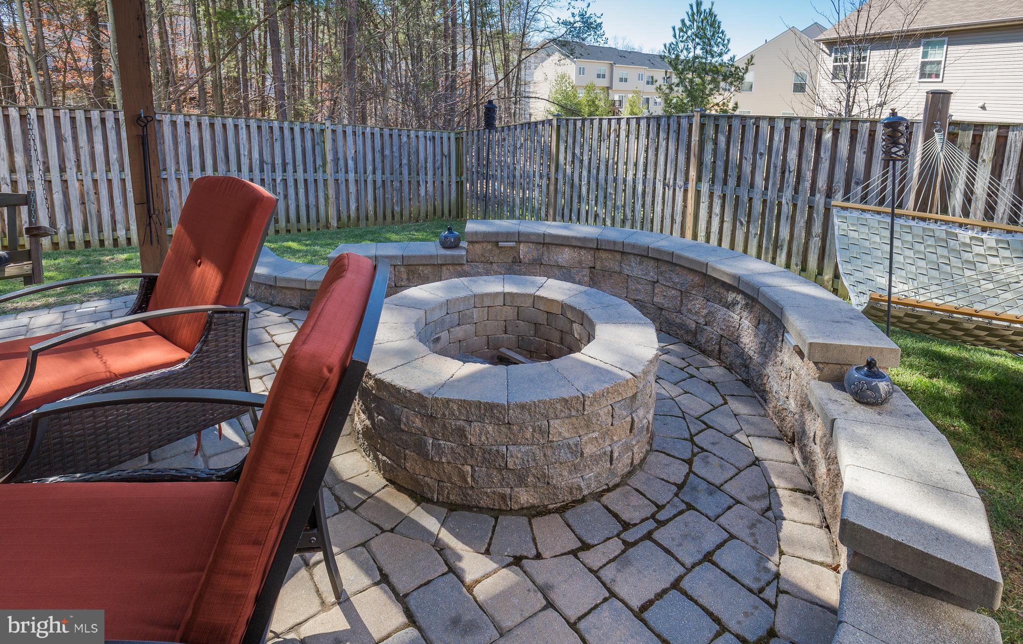 TANYARD SPRINGS - Residential