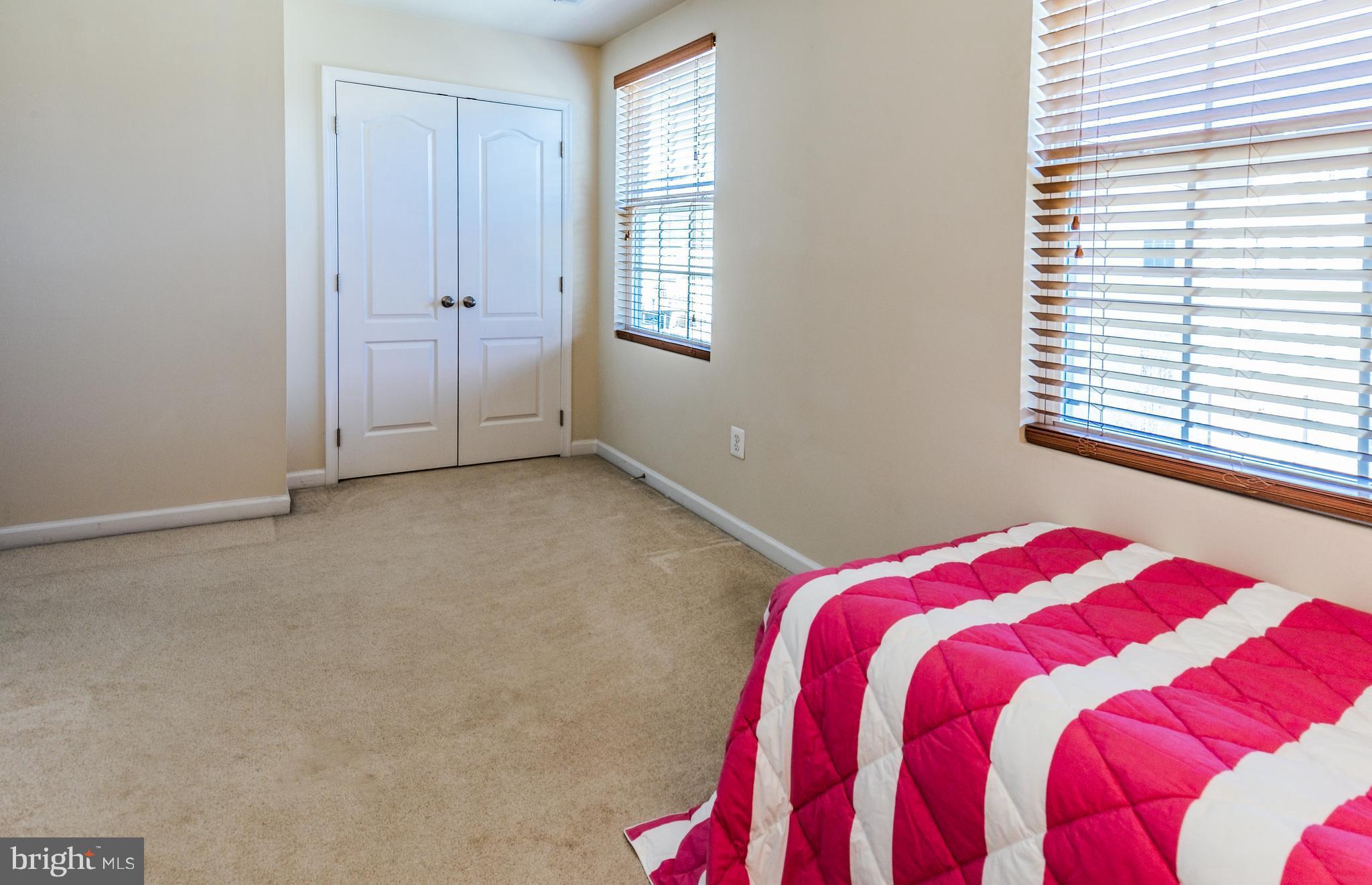 TANYARD SPRINGS - Residential