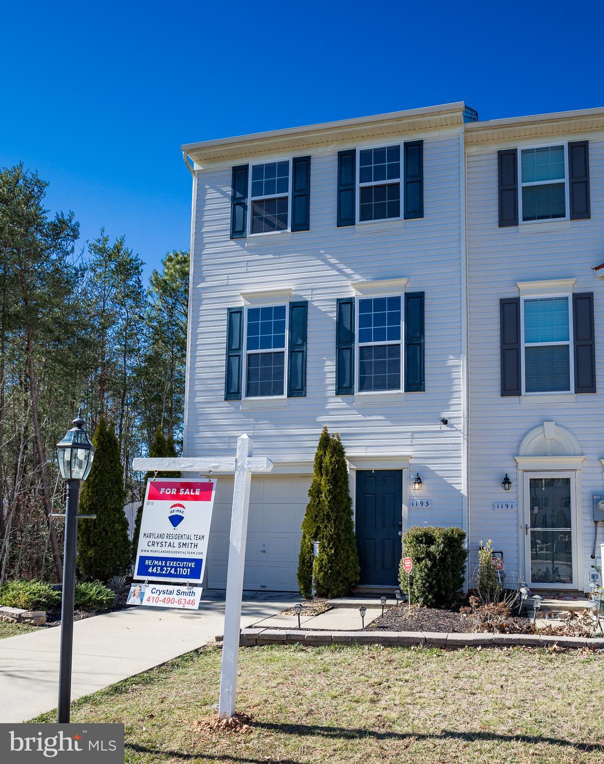 TANYARD SPRINGS - Residential