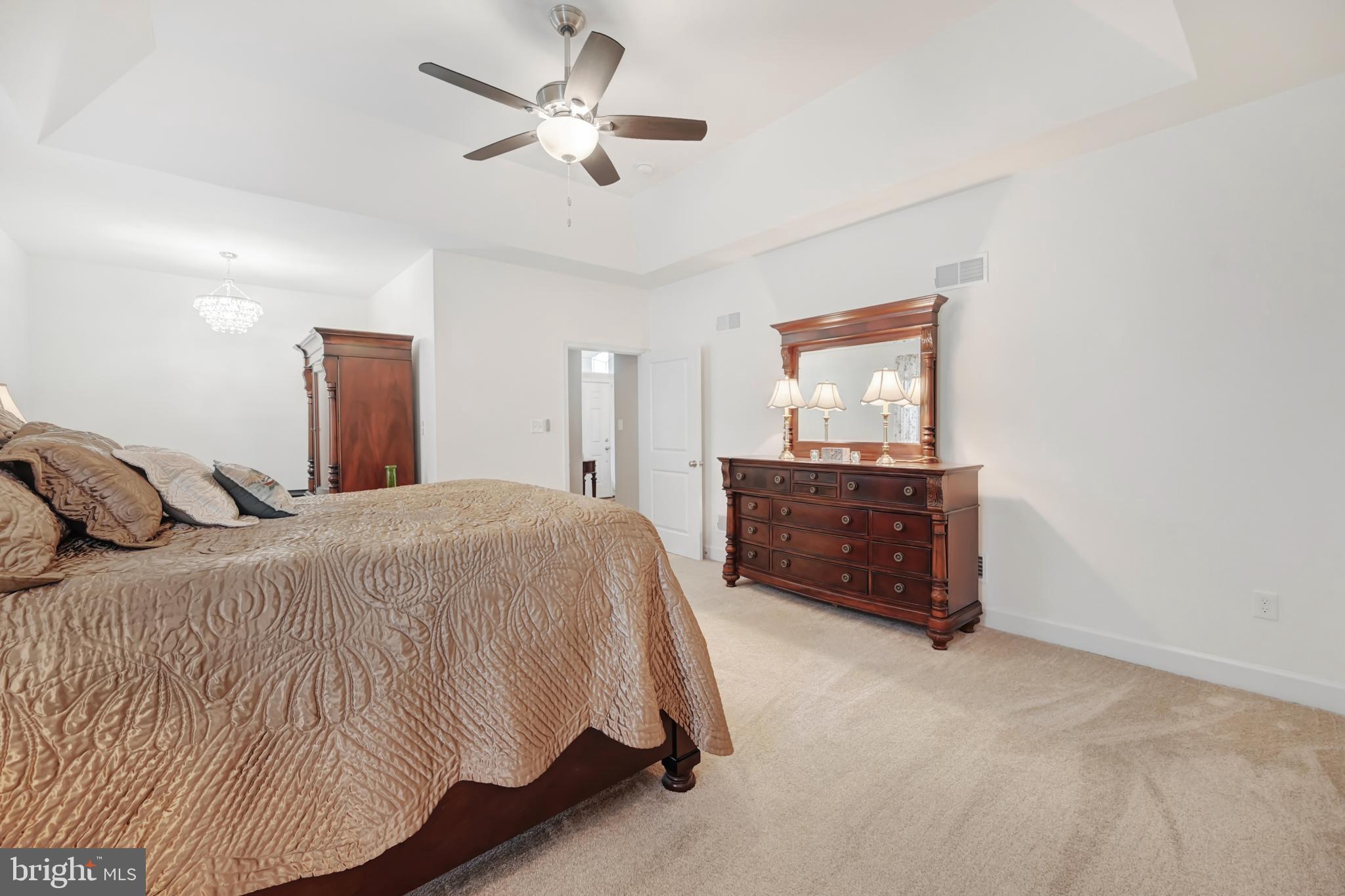 MAYBERRY AT STEWARTSTOWN - Residential